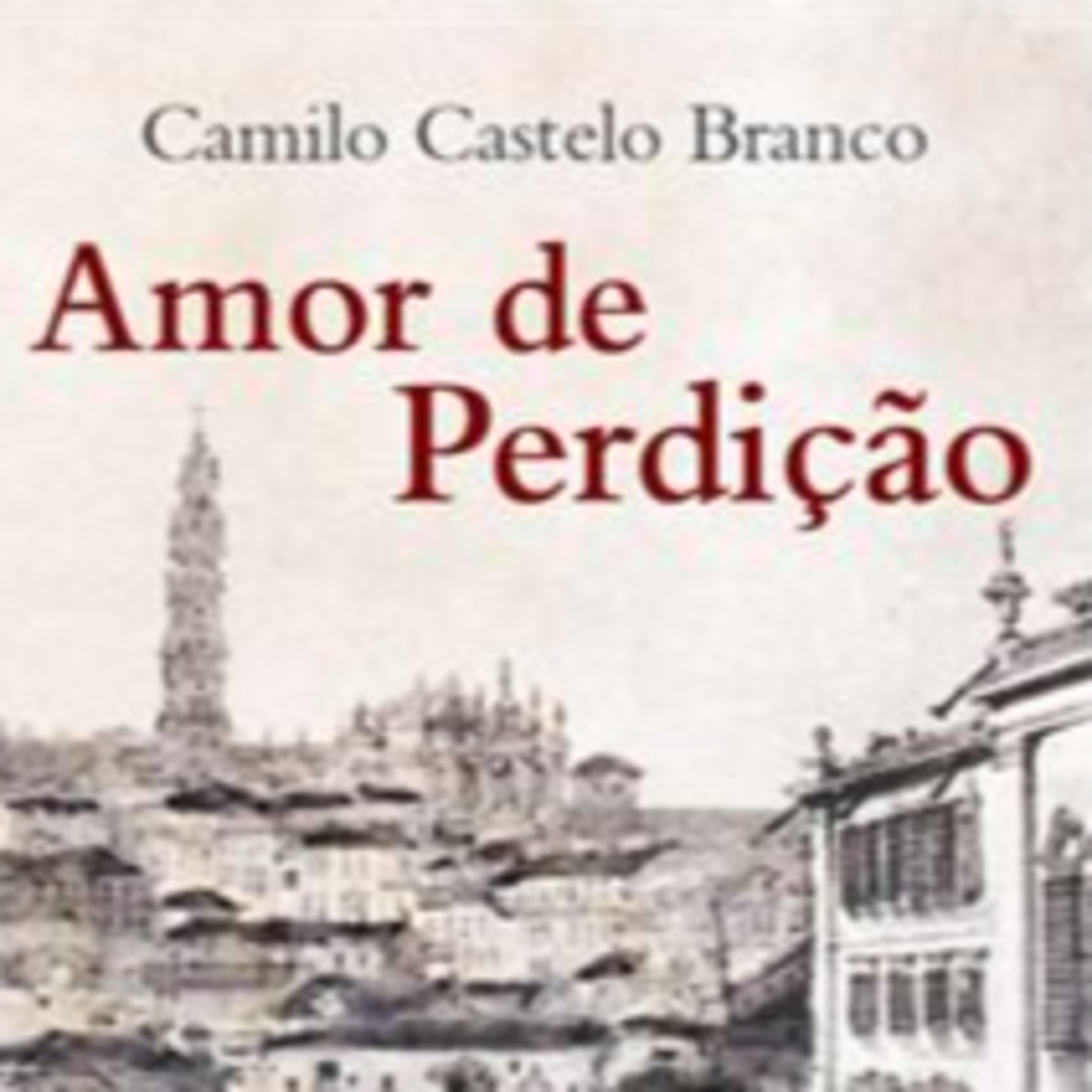 Biblioteca_AEVNB