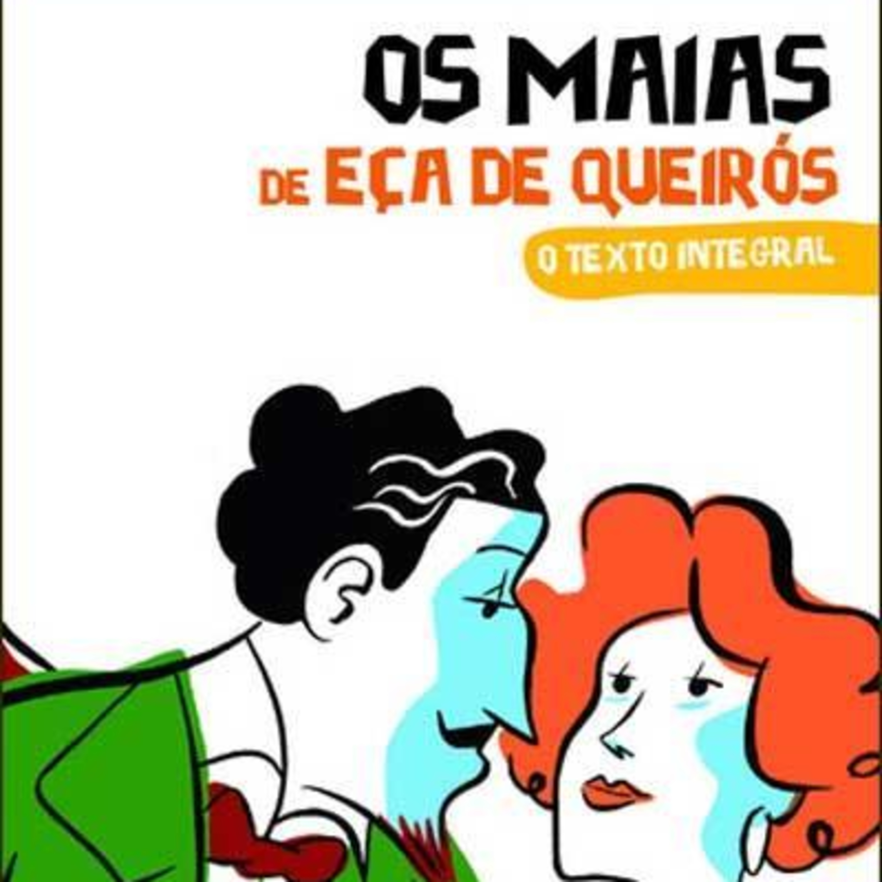 Biblioteca_AEVNB