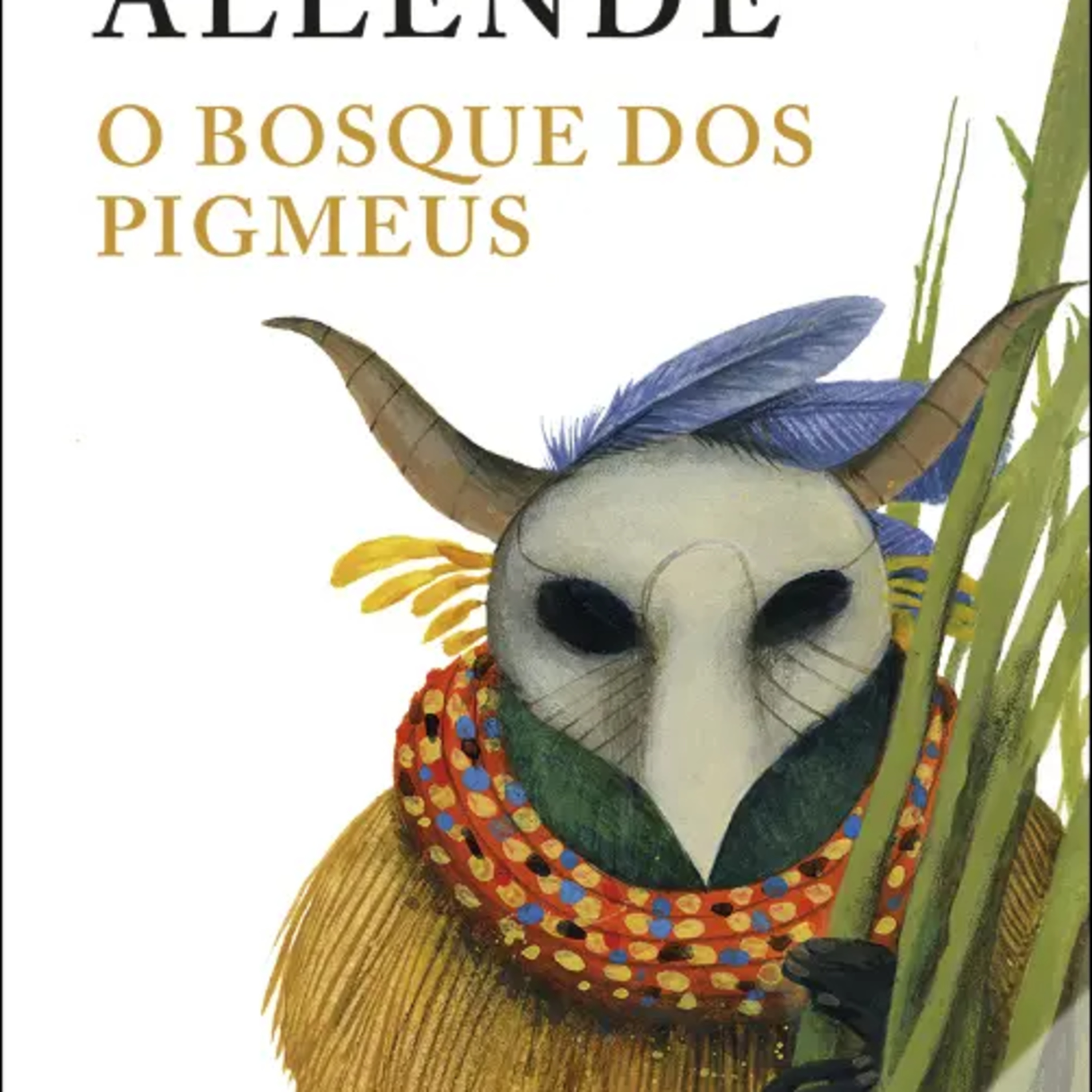 Biblioteca_AEVNB
