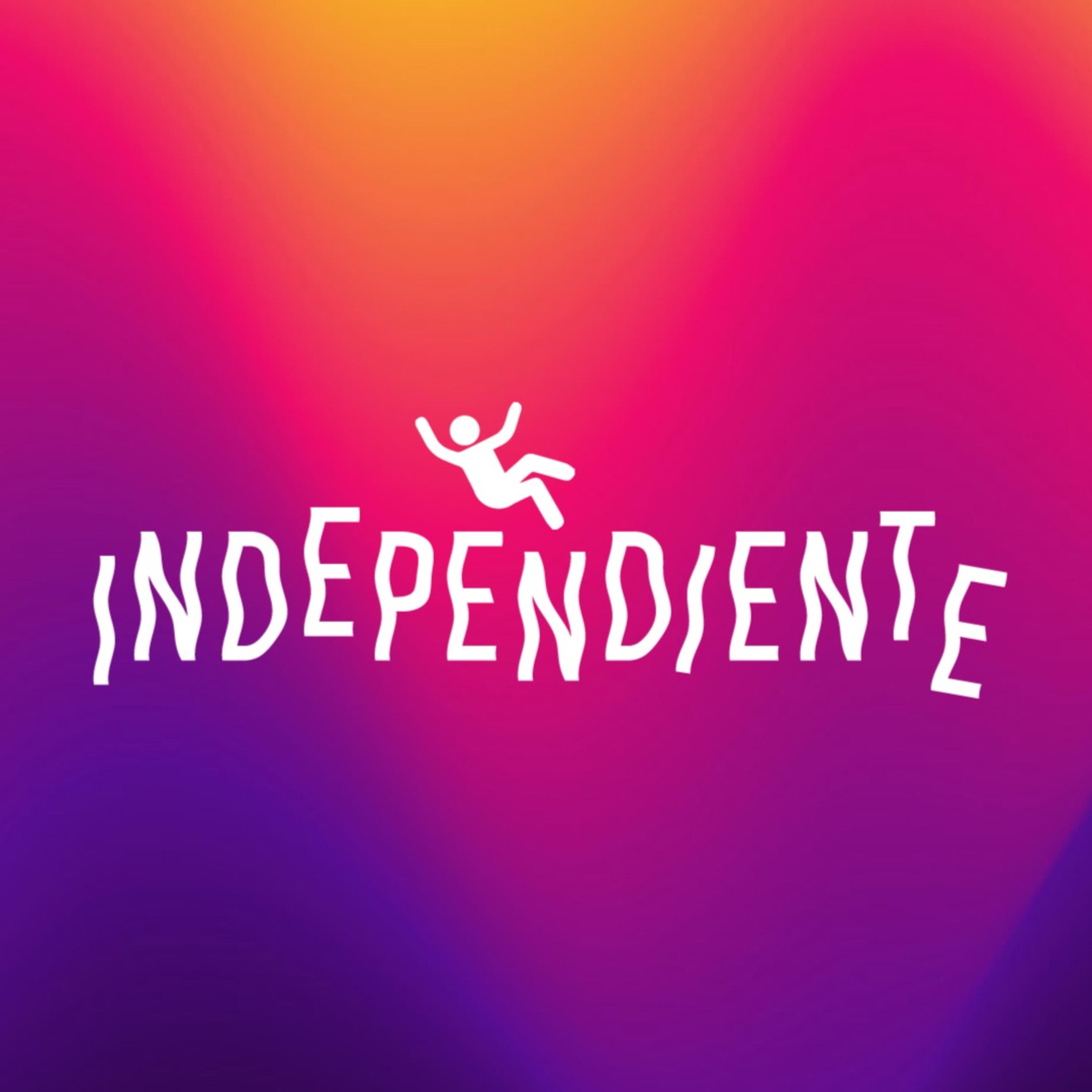 Independiente