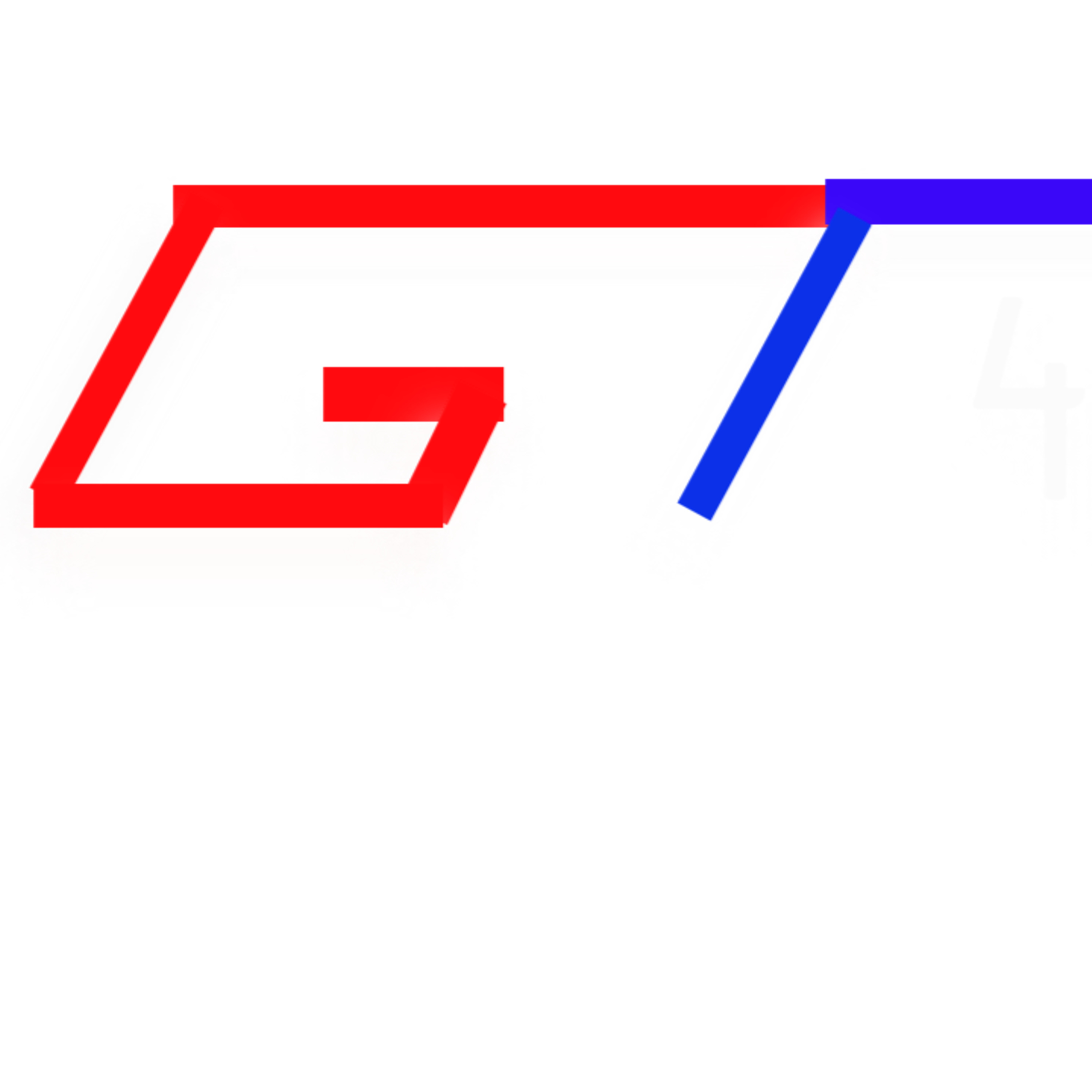 GT48 Podcast