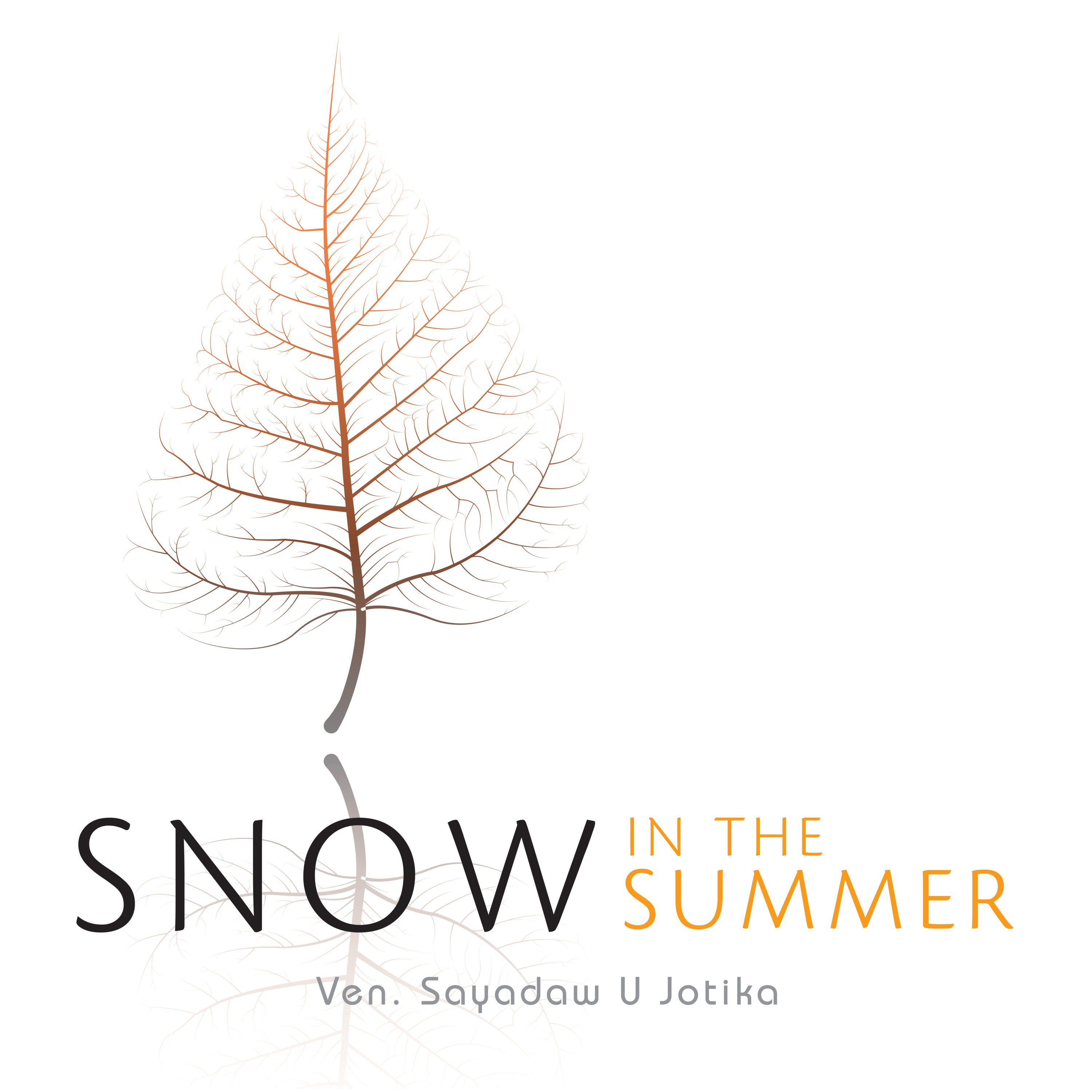 Viet Hung - Author | Speaker | A Happiness Pursuer