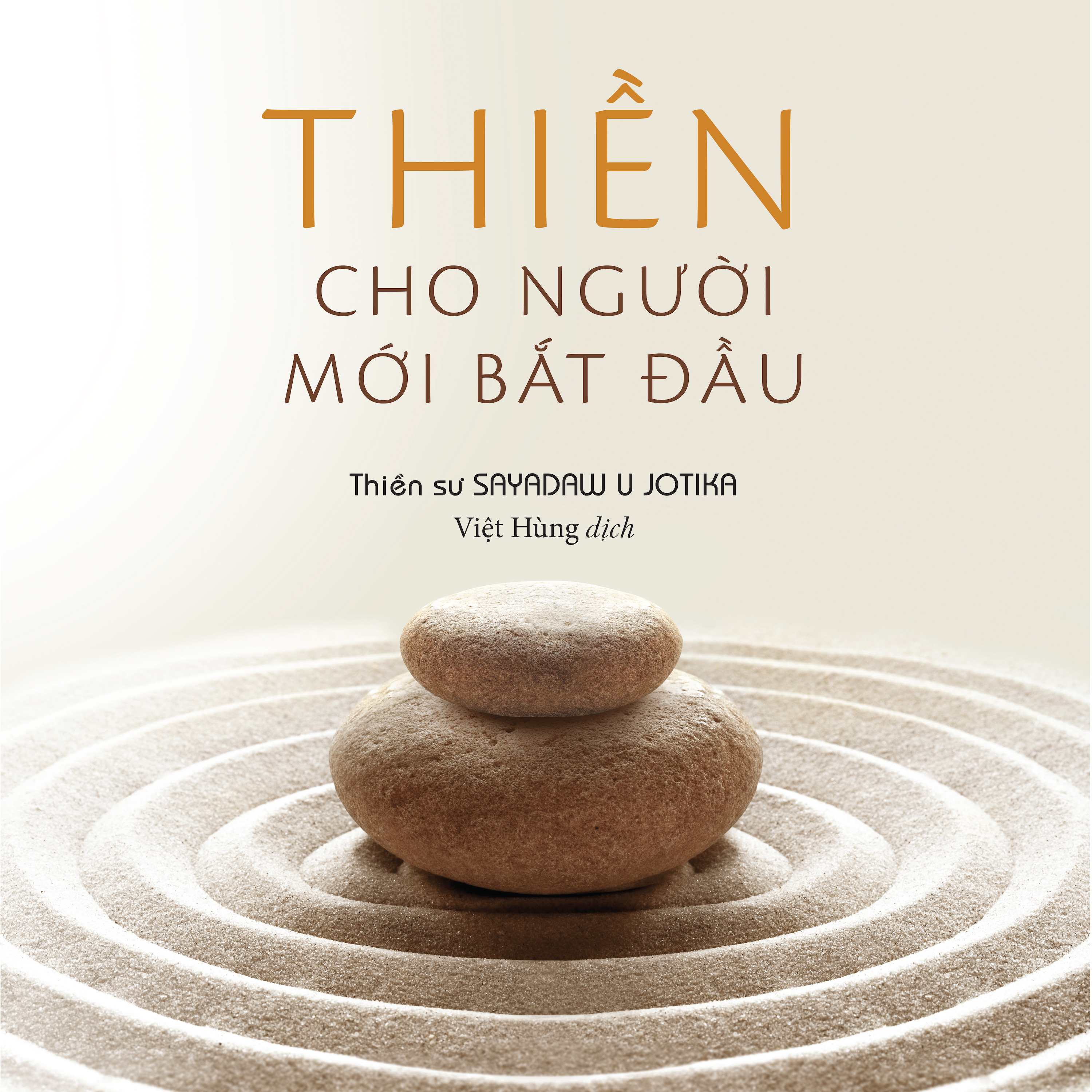 Viet Hung - Author | Speaker | A Happiness Pursuer
