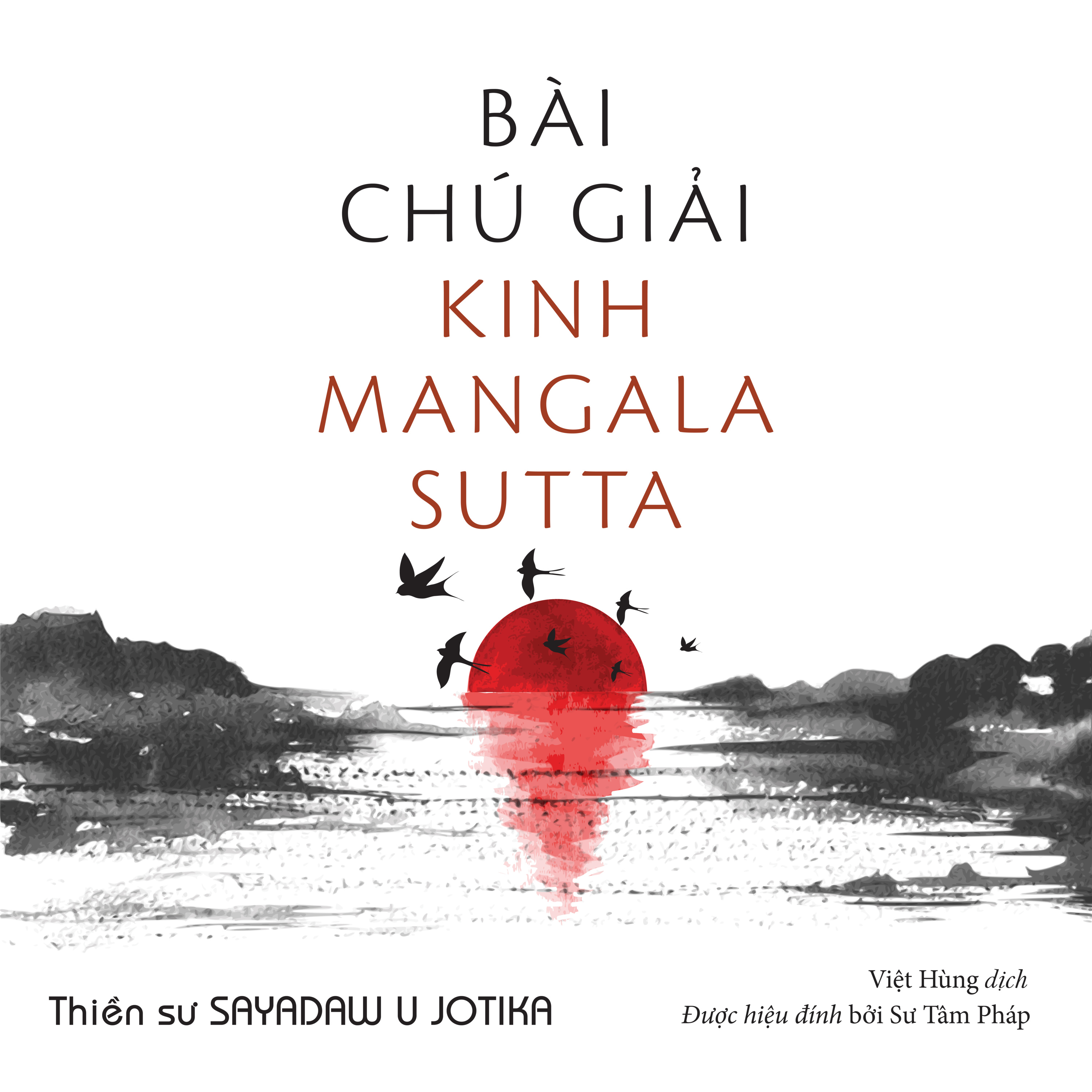 Viet Hung - Author | Speaker | A Happiness Pursuer