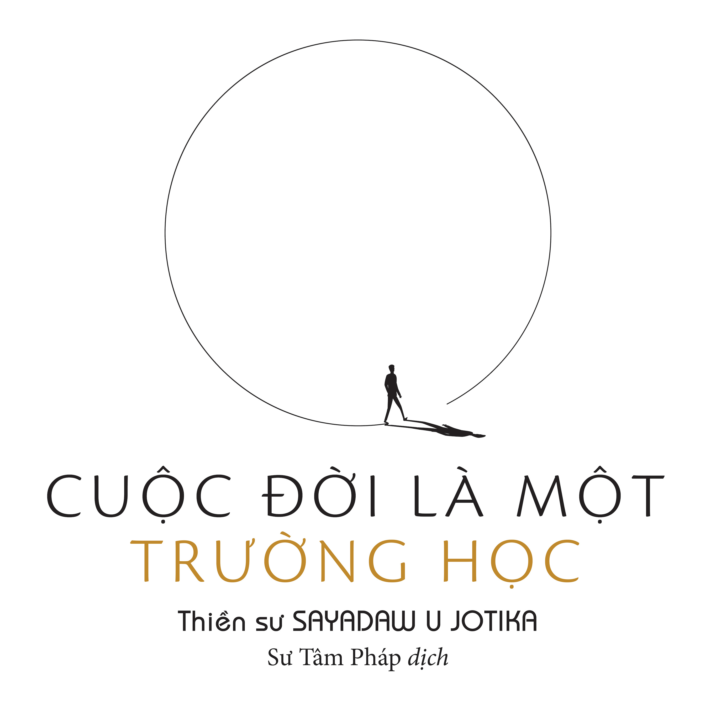 Viet Hung - Author | Speaker | A Happiness Pursuer