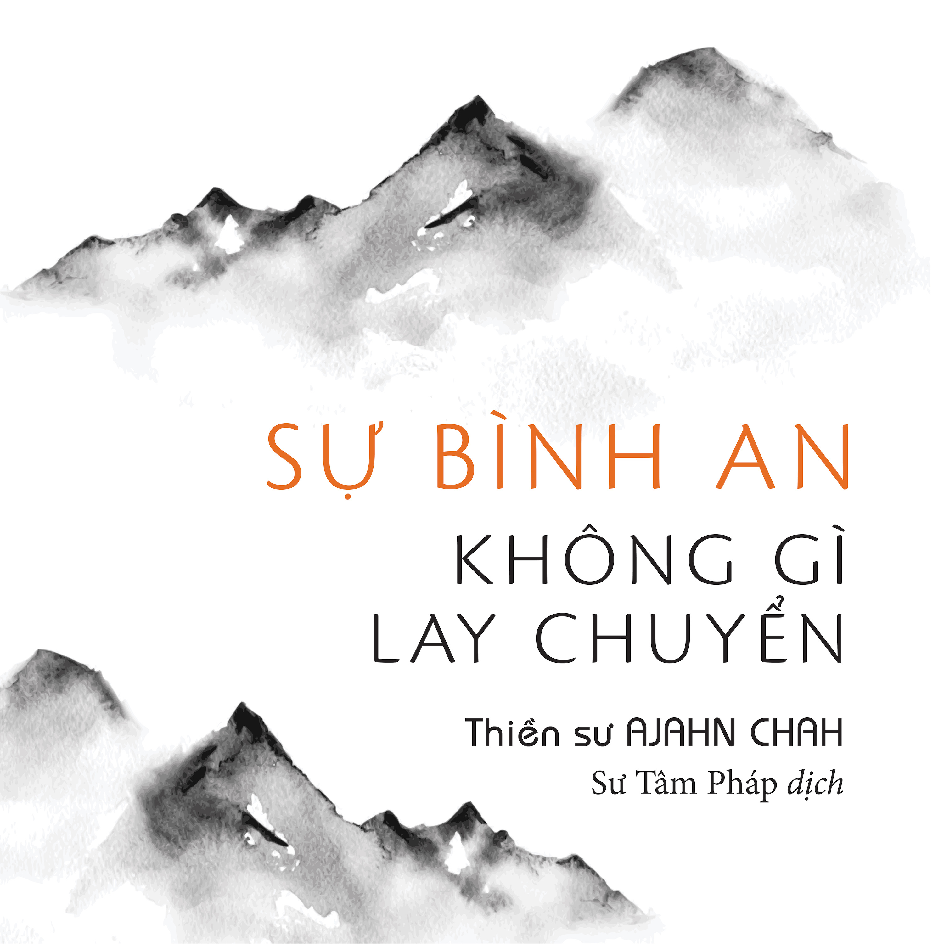 Viet Hung - Author | Speaker | A Happiness Pursuer
