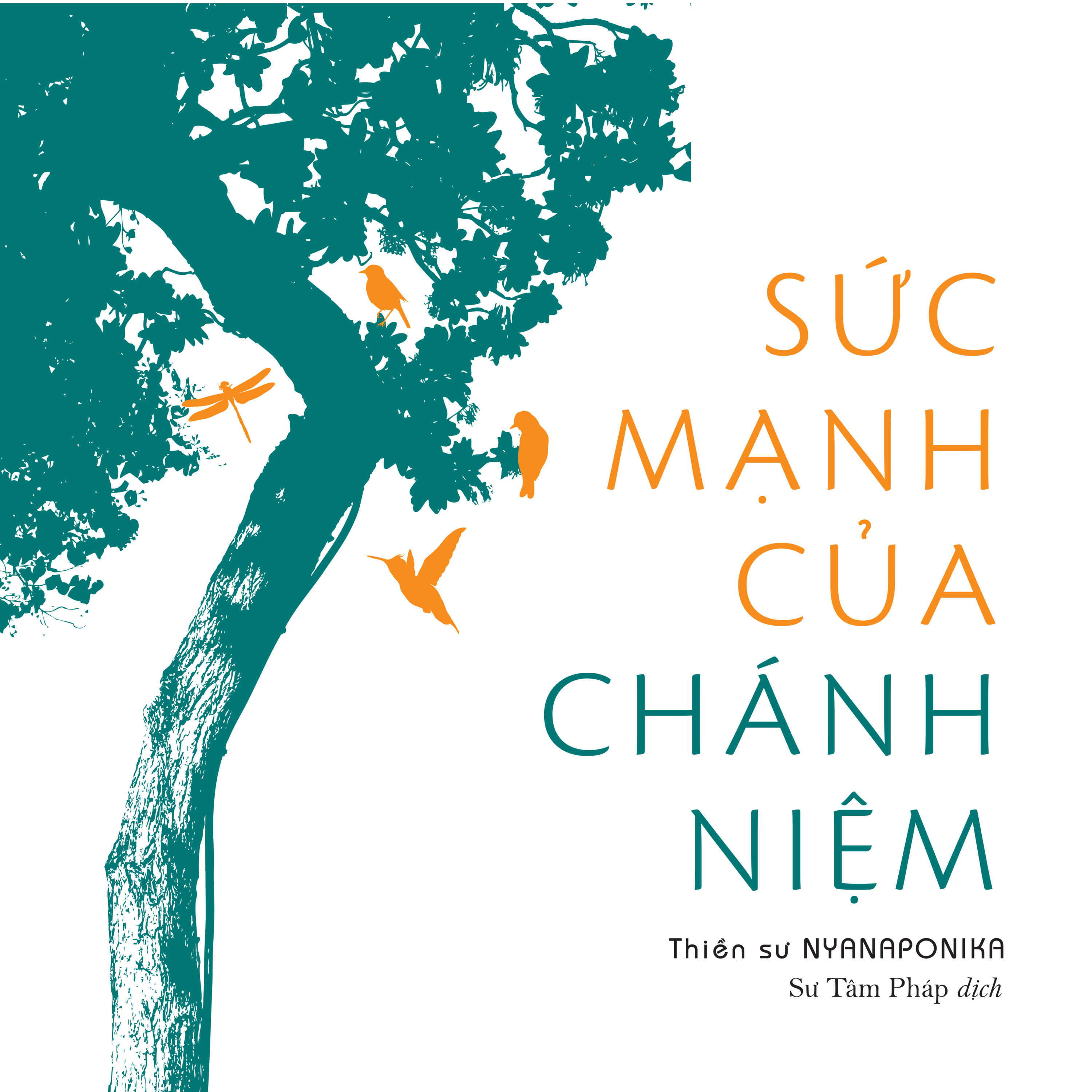 Viet Hung - Author | Speaker | A Happiness Pursuer