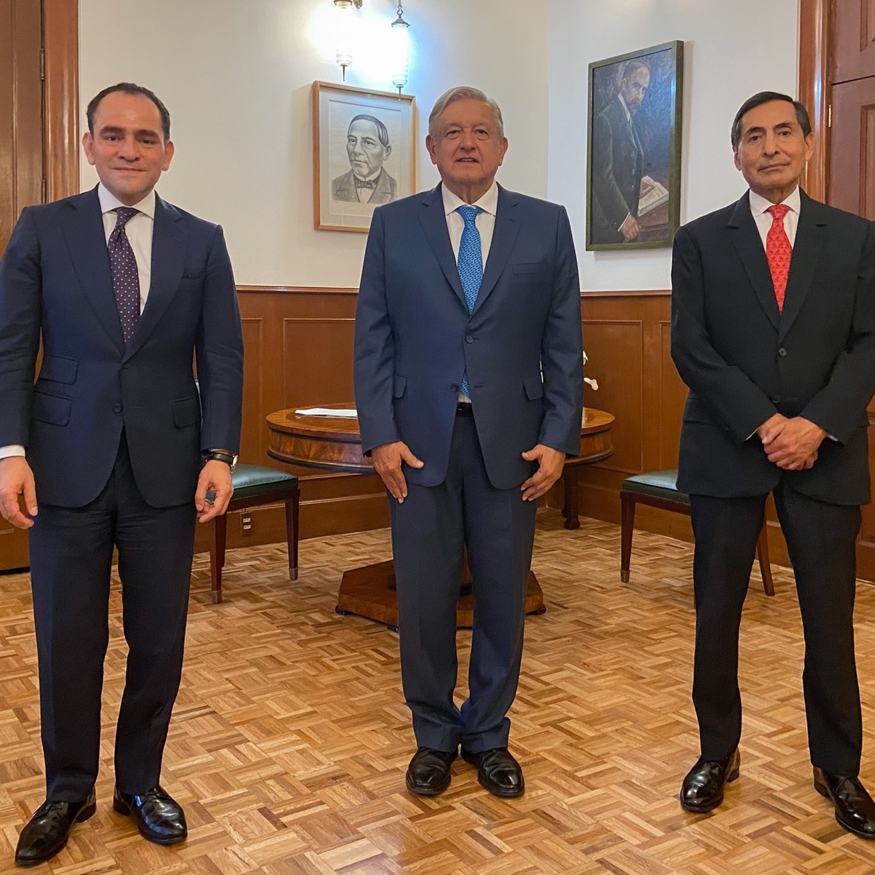 Diario San Juan News