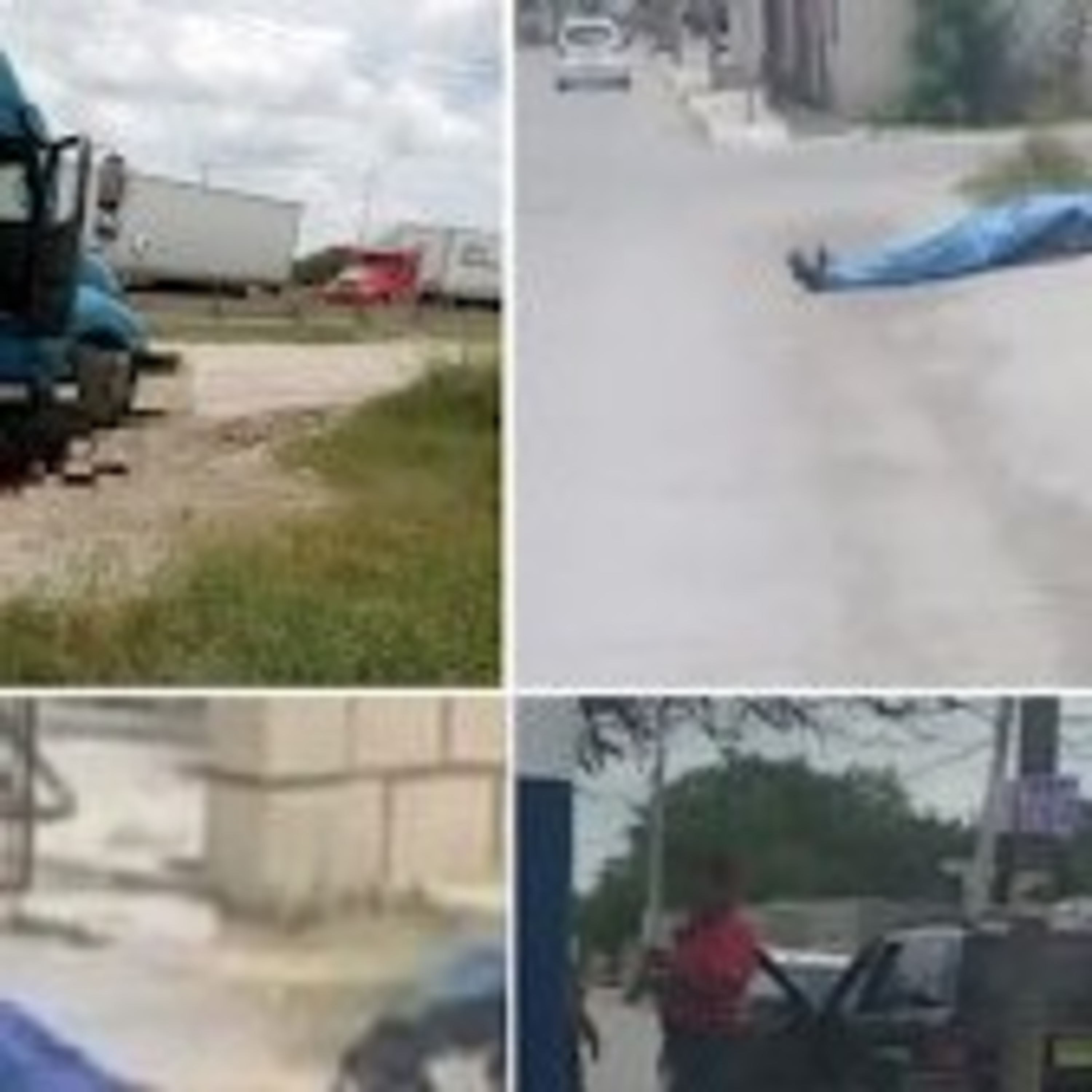 Diario San Juan News