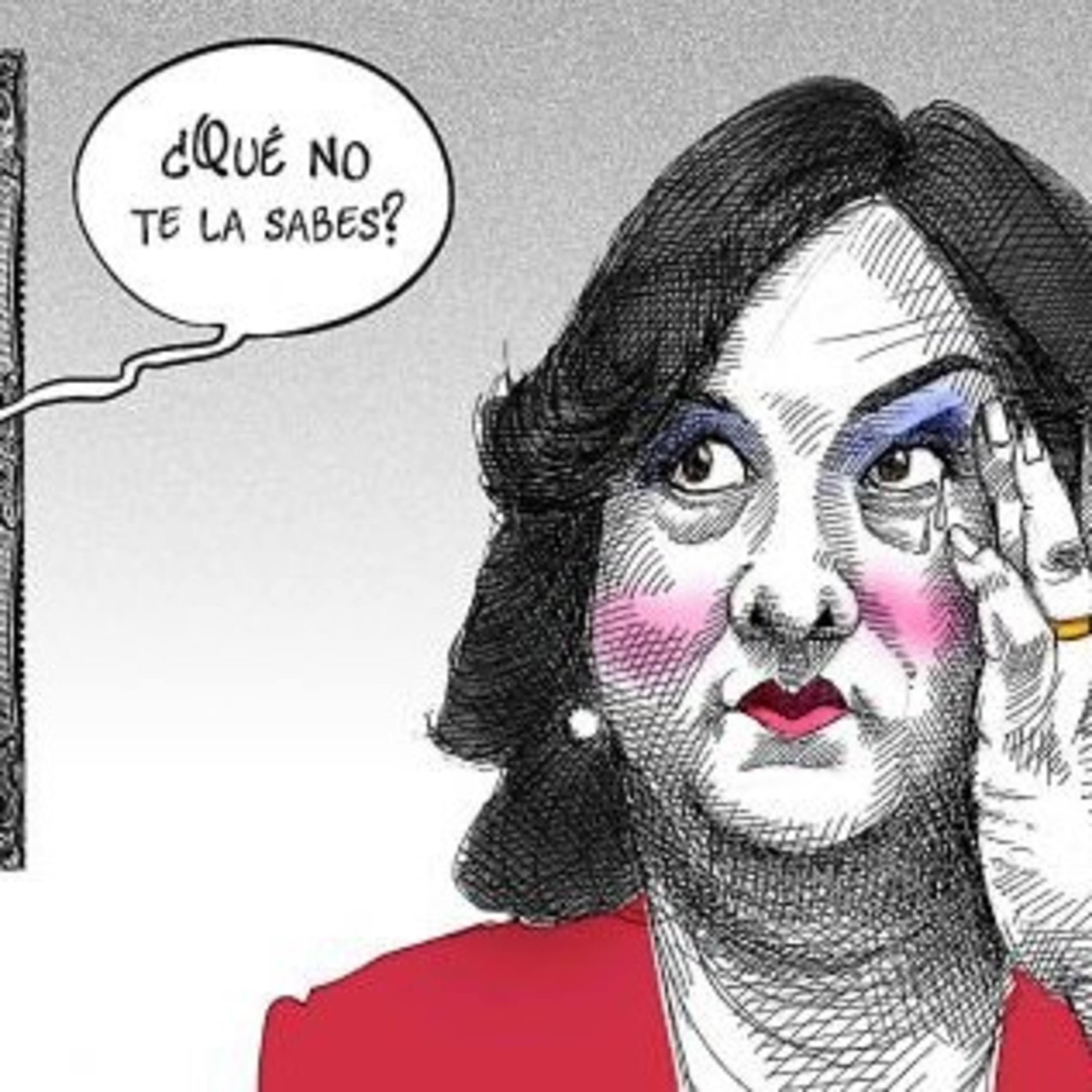 Diario San Juan News