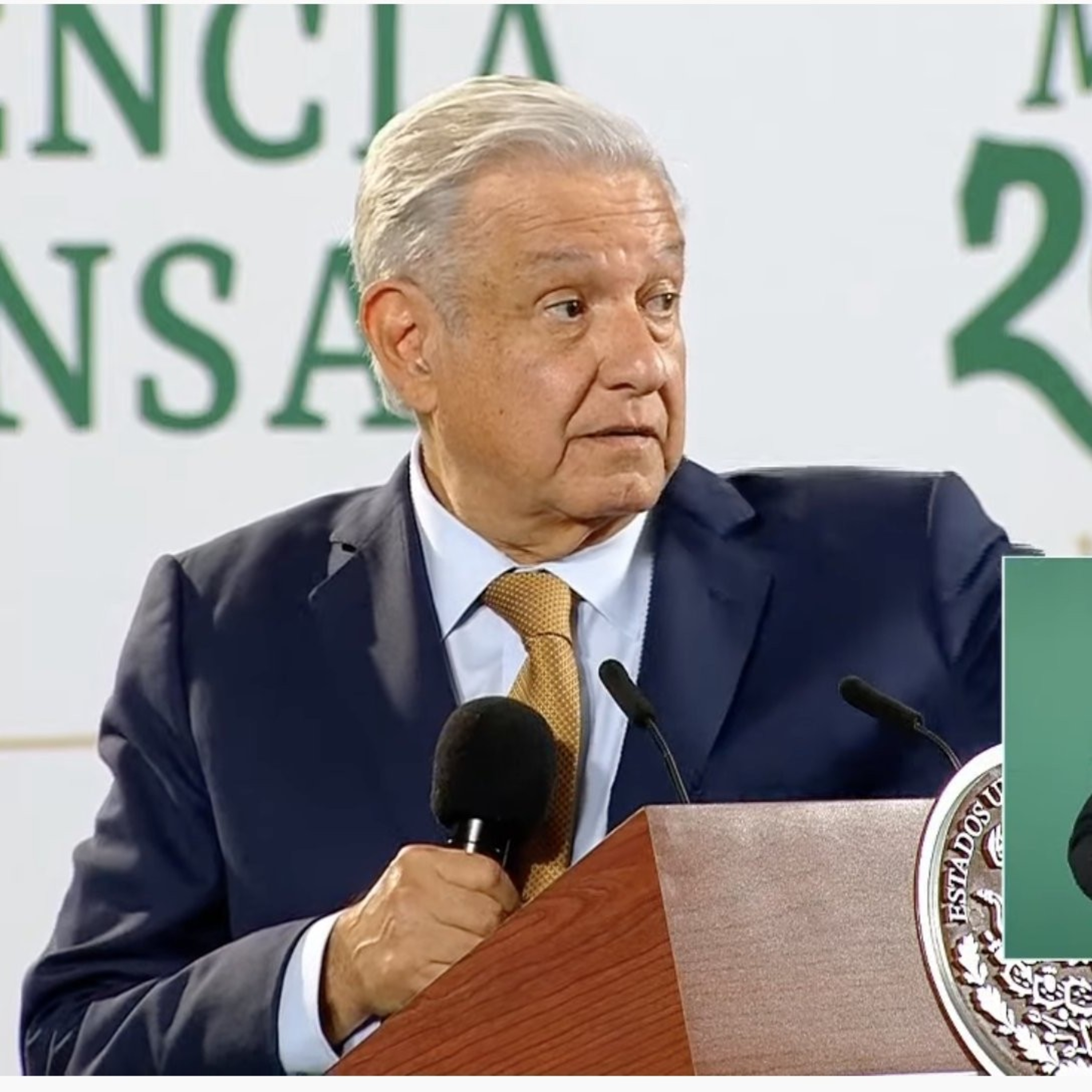 Diario San Juan News