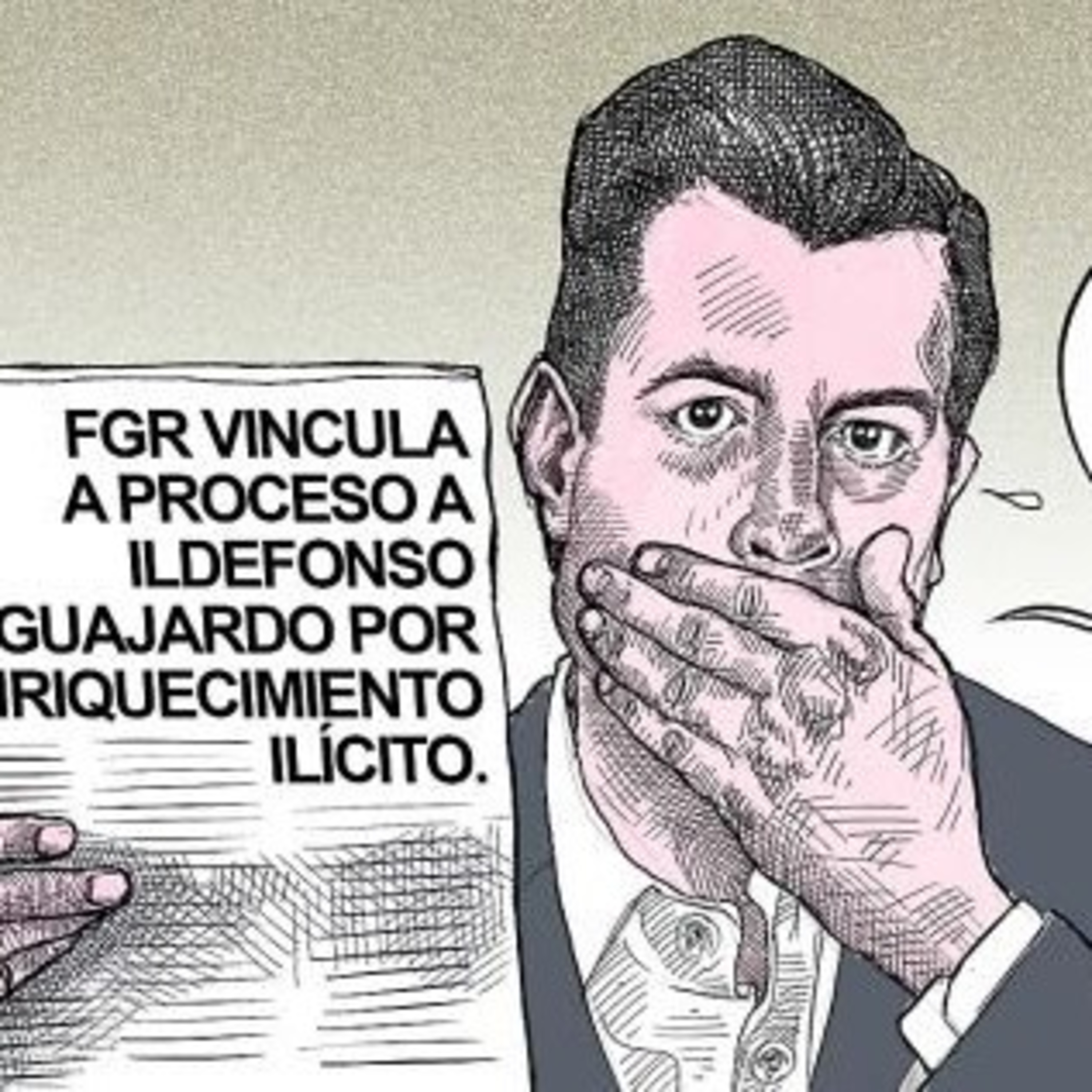 Diario San Juan News