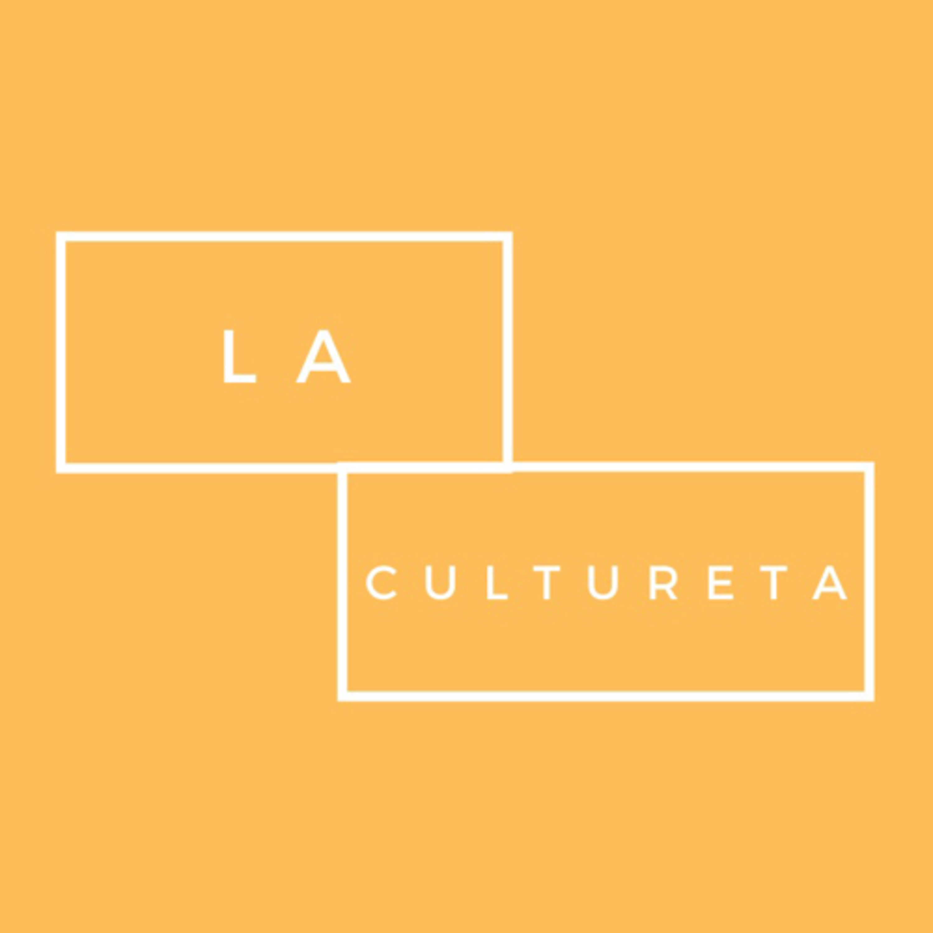 Cultureteando sobre el Liderazgo