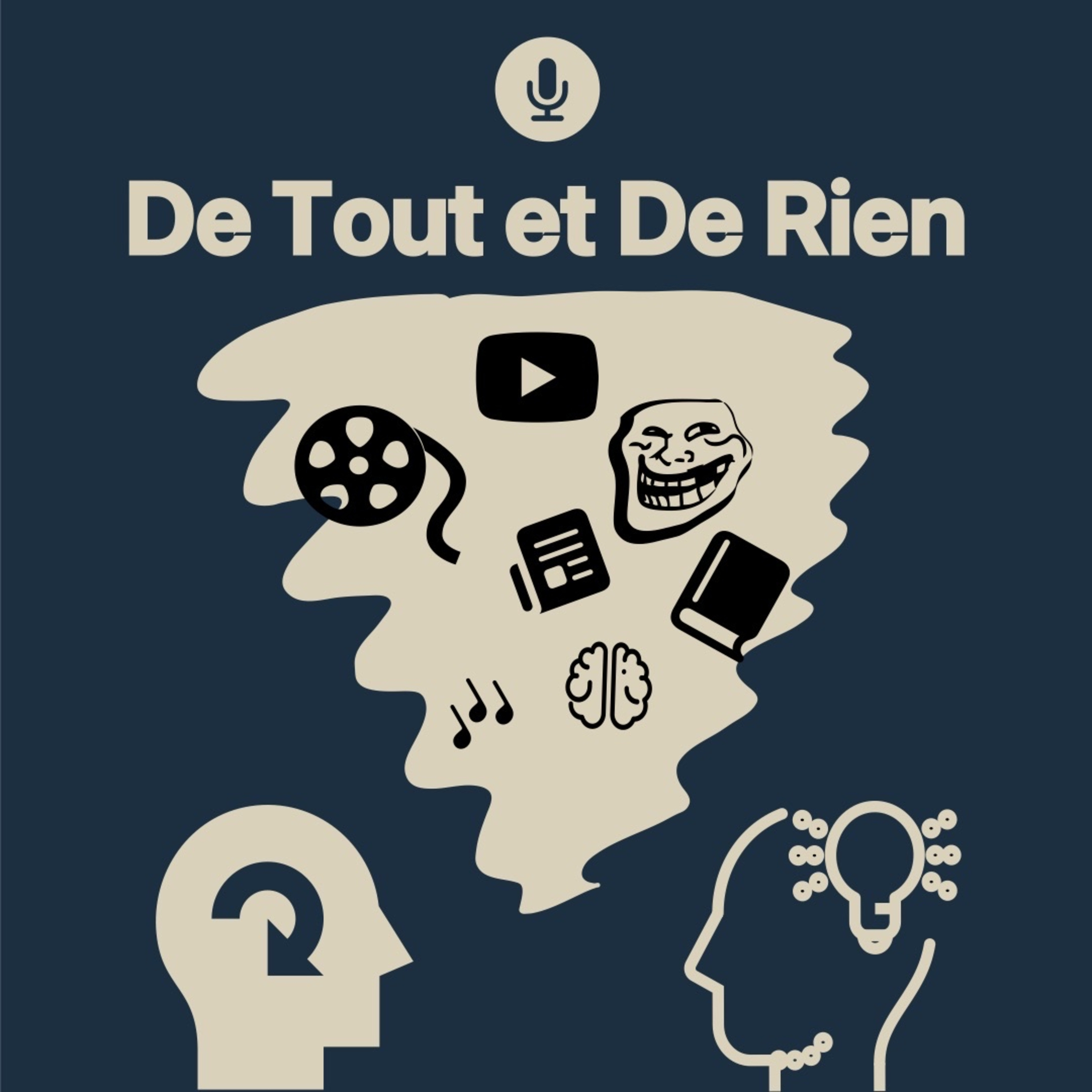 Pyramid Schemes & Social Media