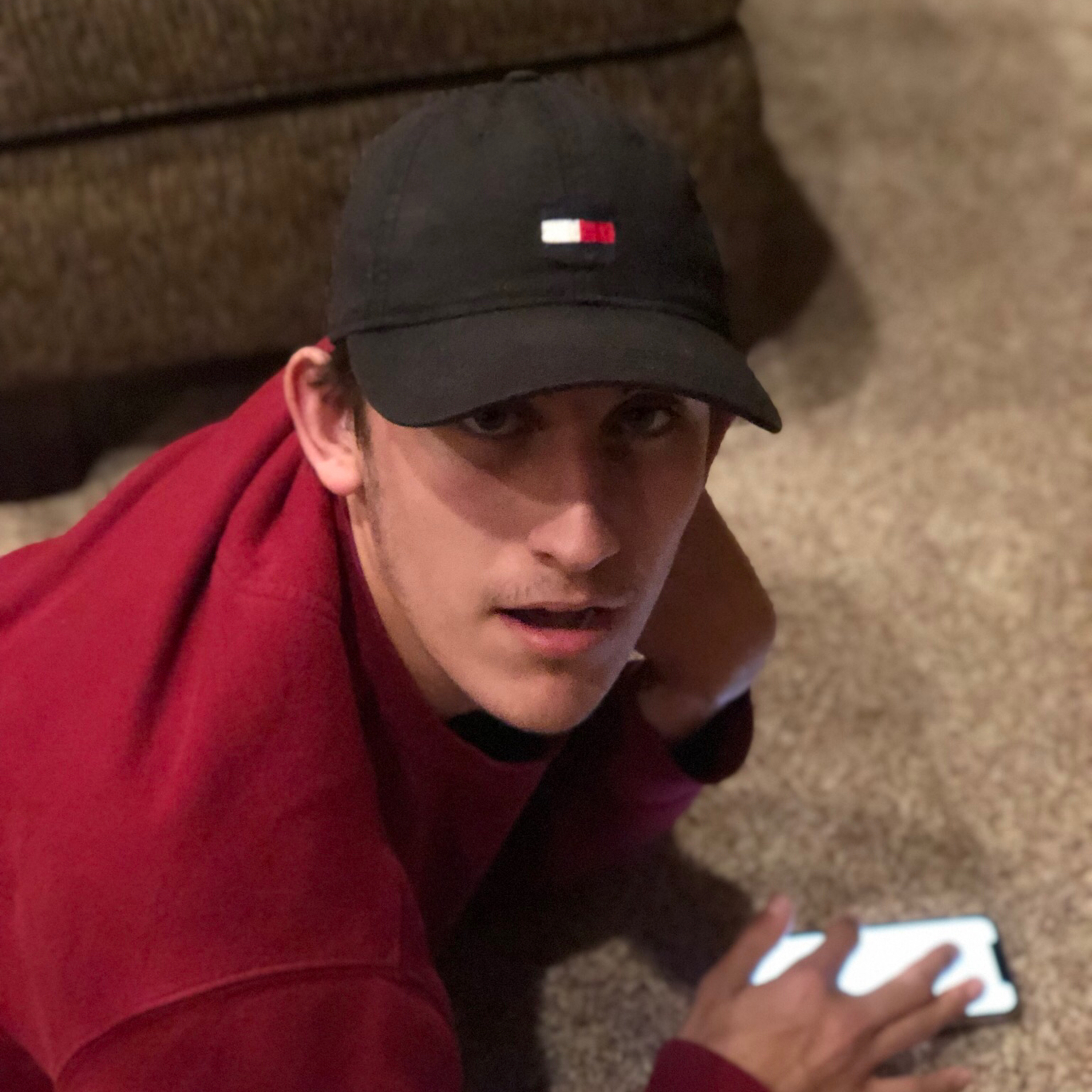 Gorilla Time EP.1 - Flat earth, lizard people, and the moon landing