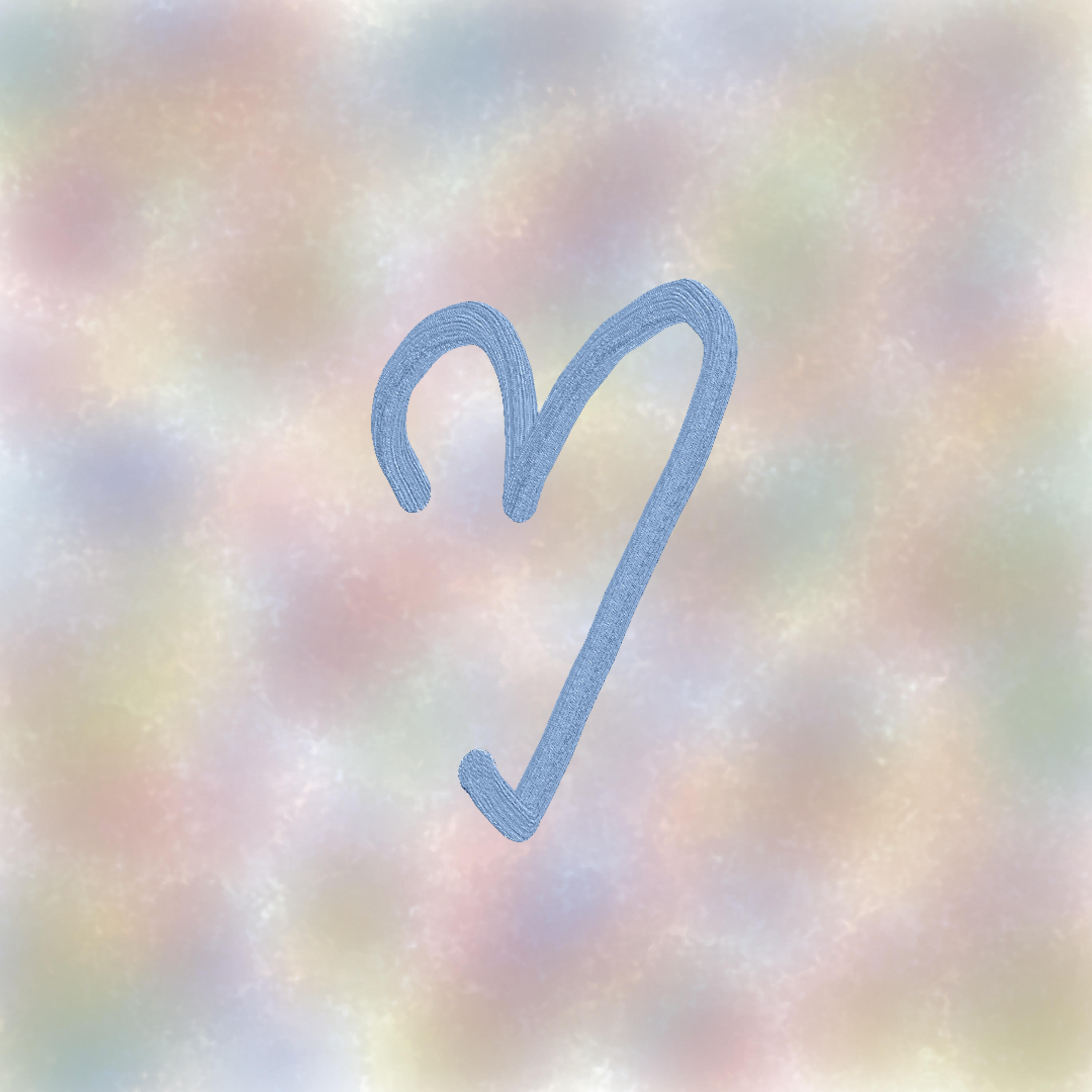 threelirpa