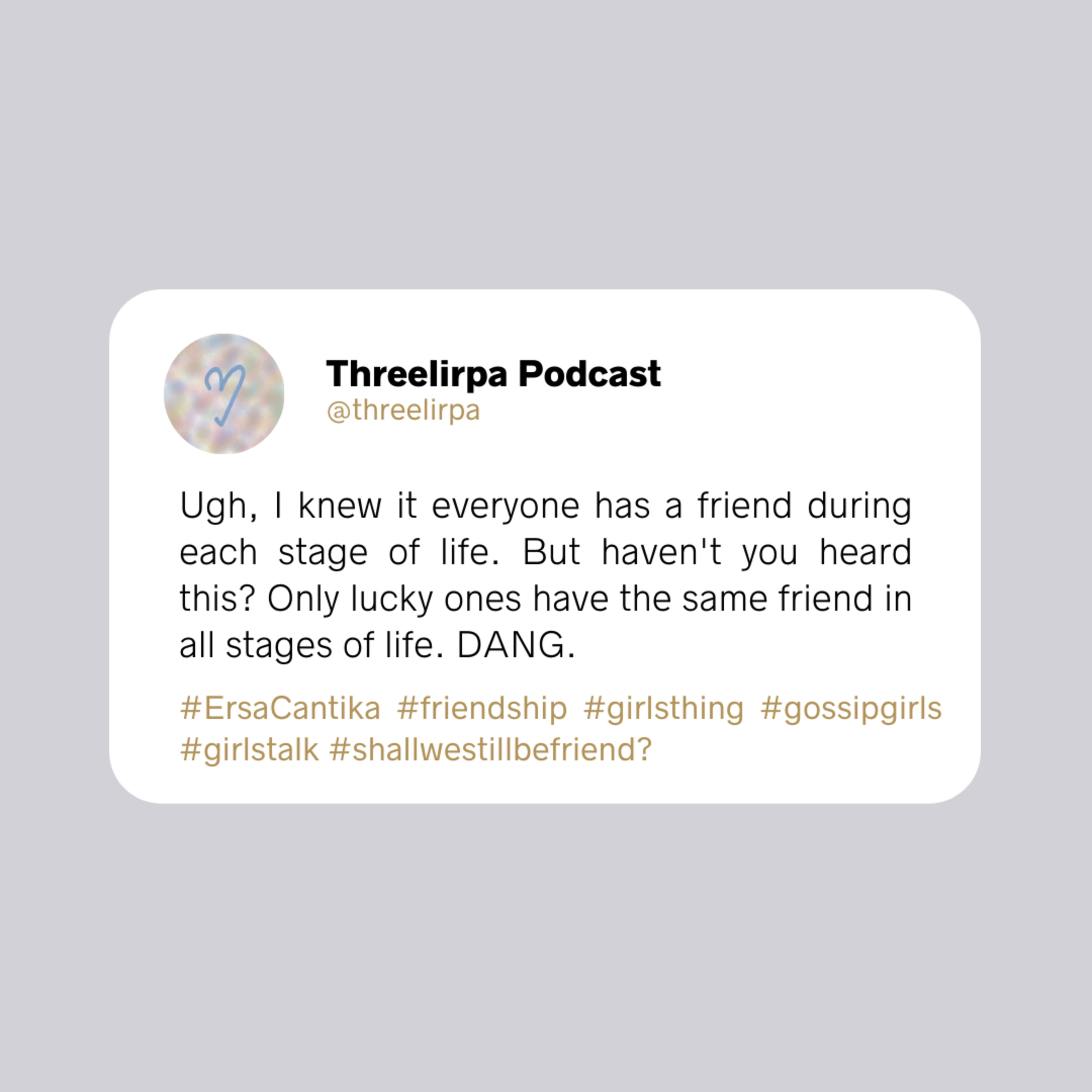 threelirpa