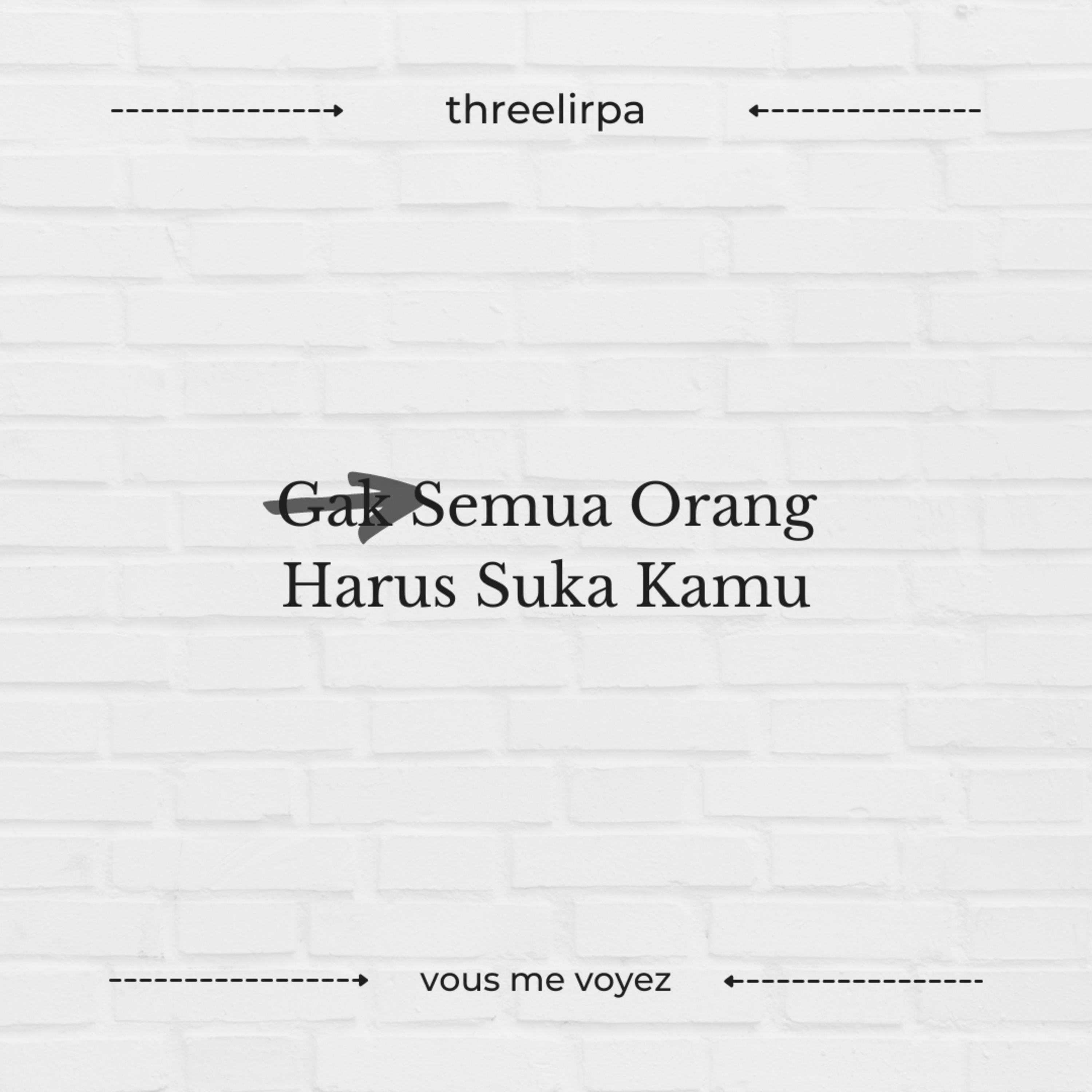 threelirpa