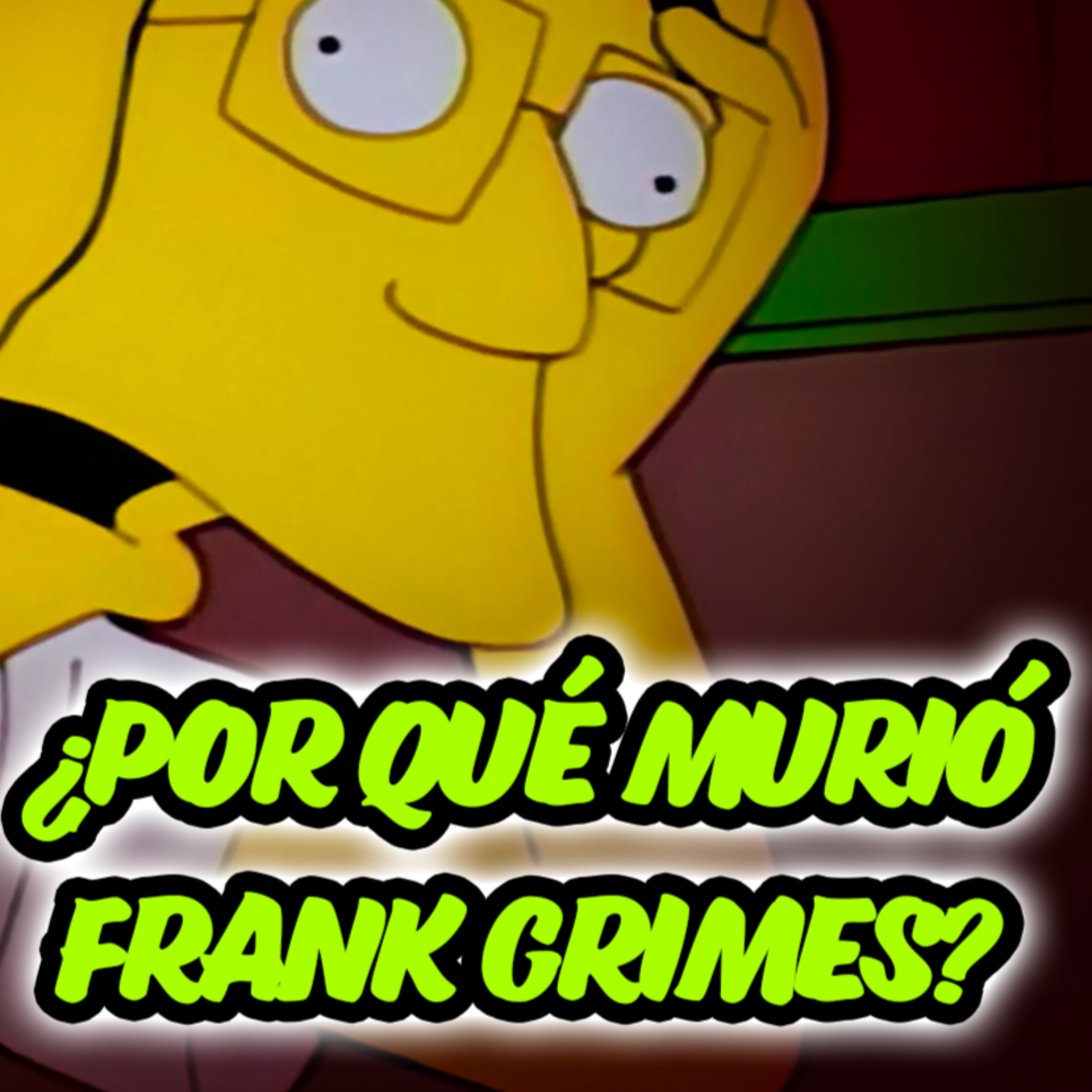 Analízame Esta