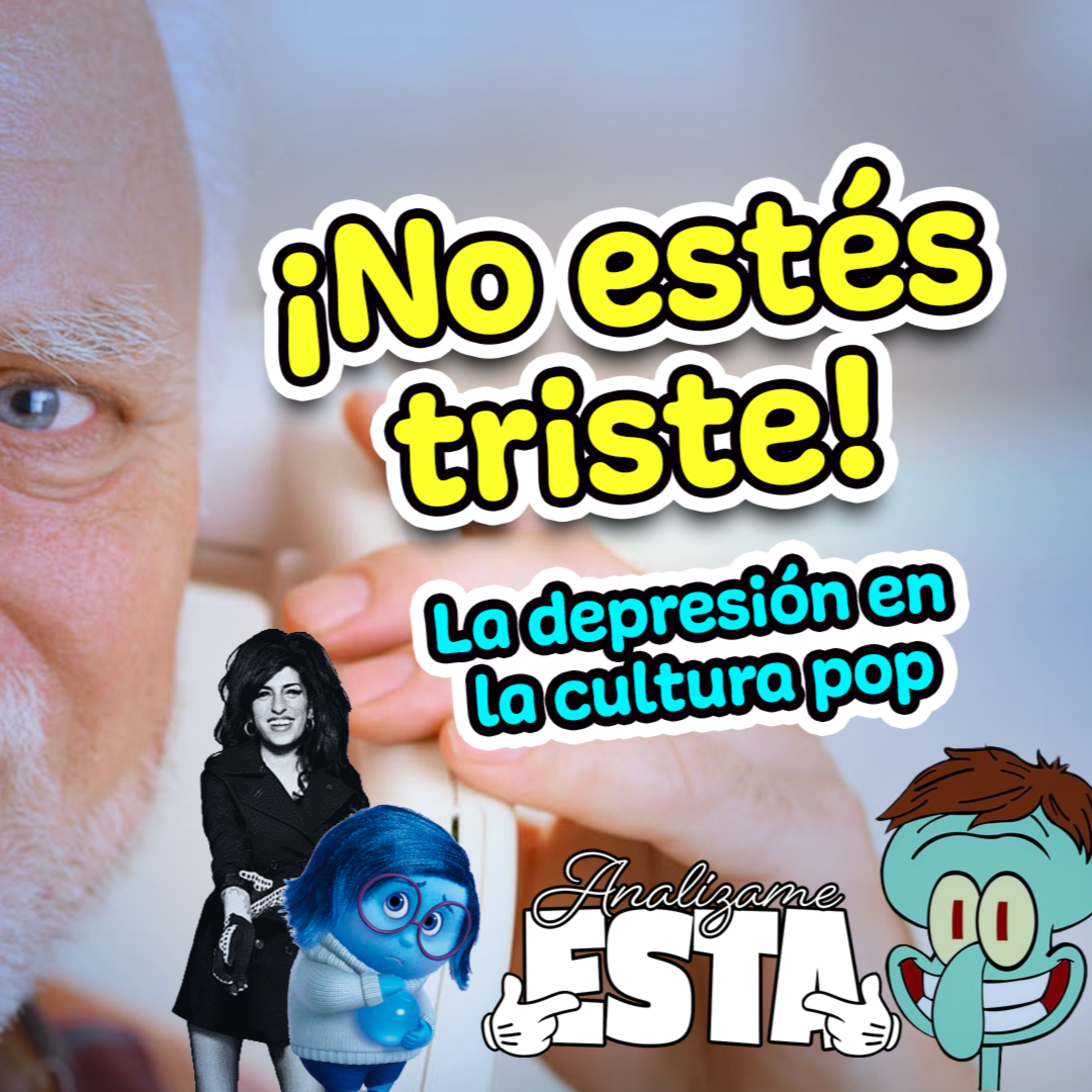 Analízame Esta