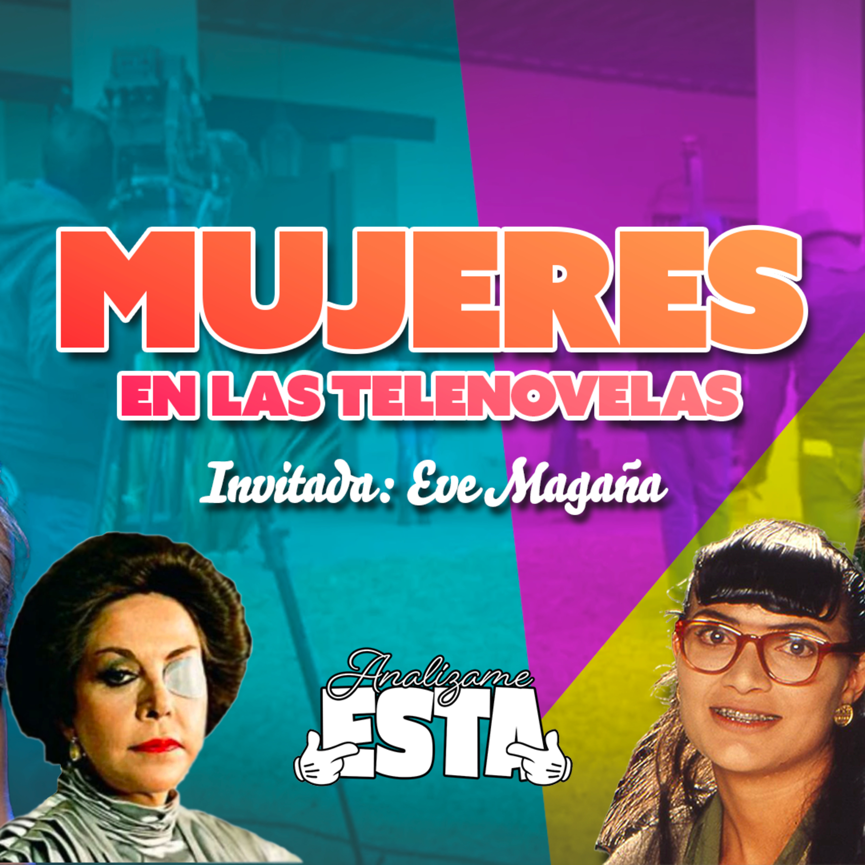 Analízame Esta