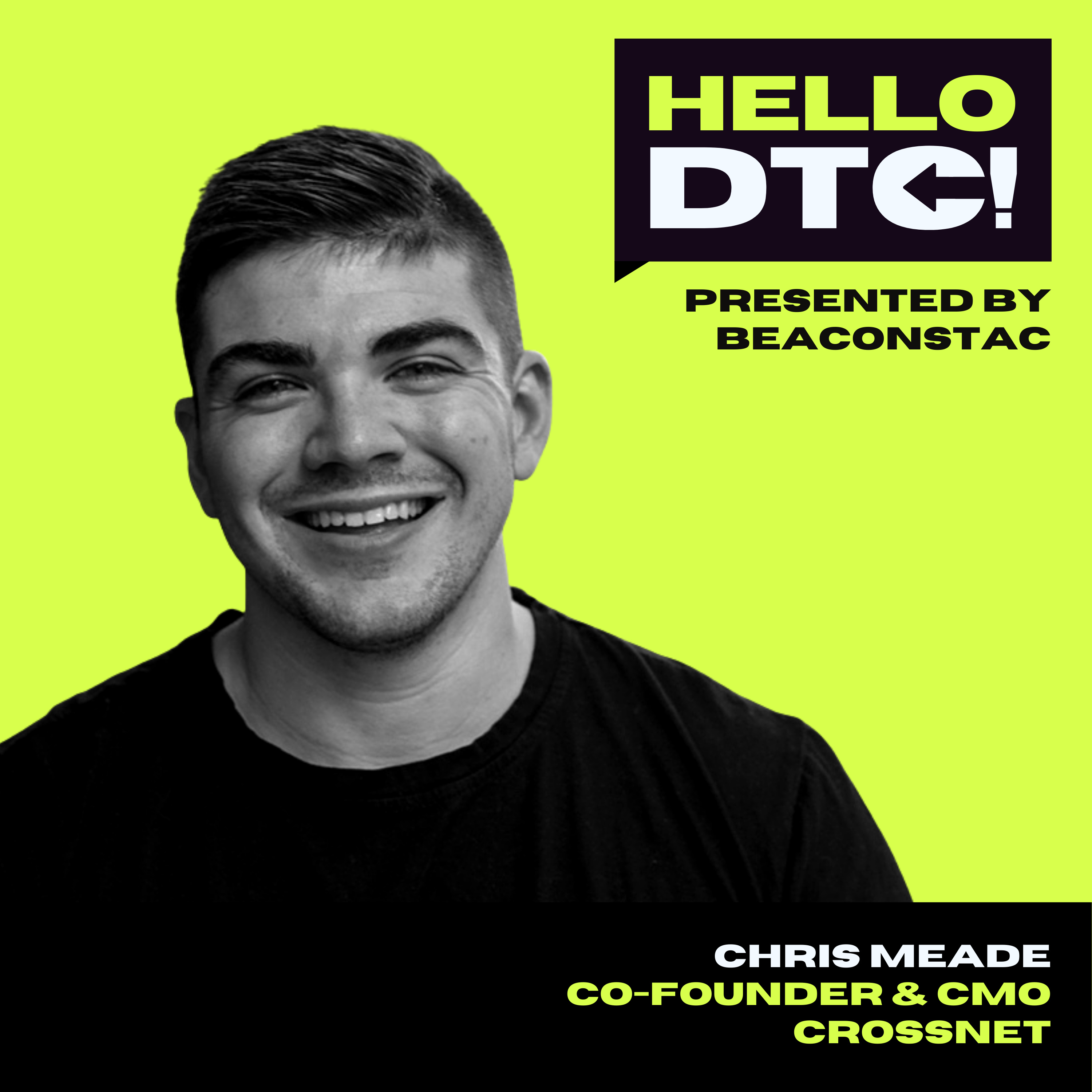 Hello DTC