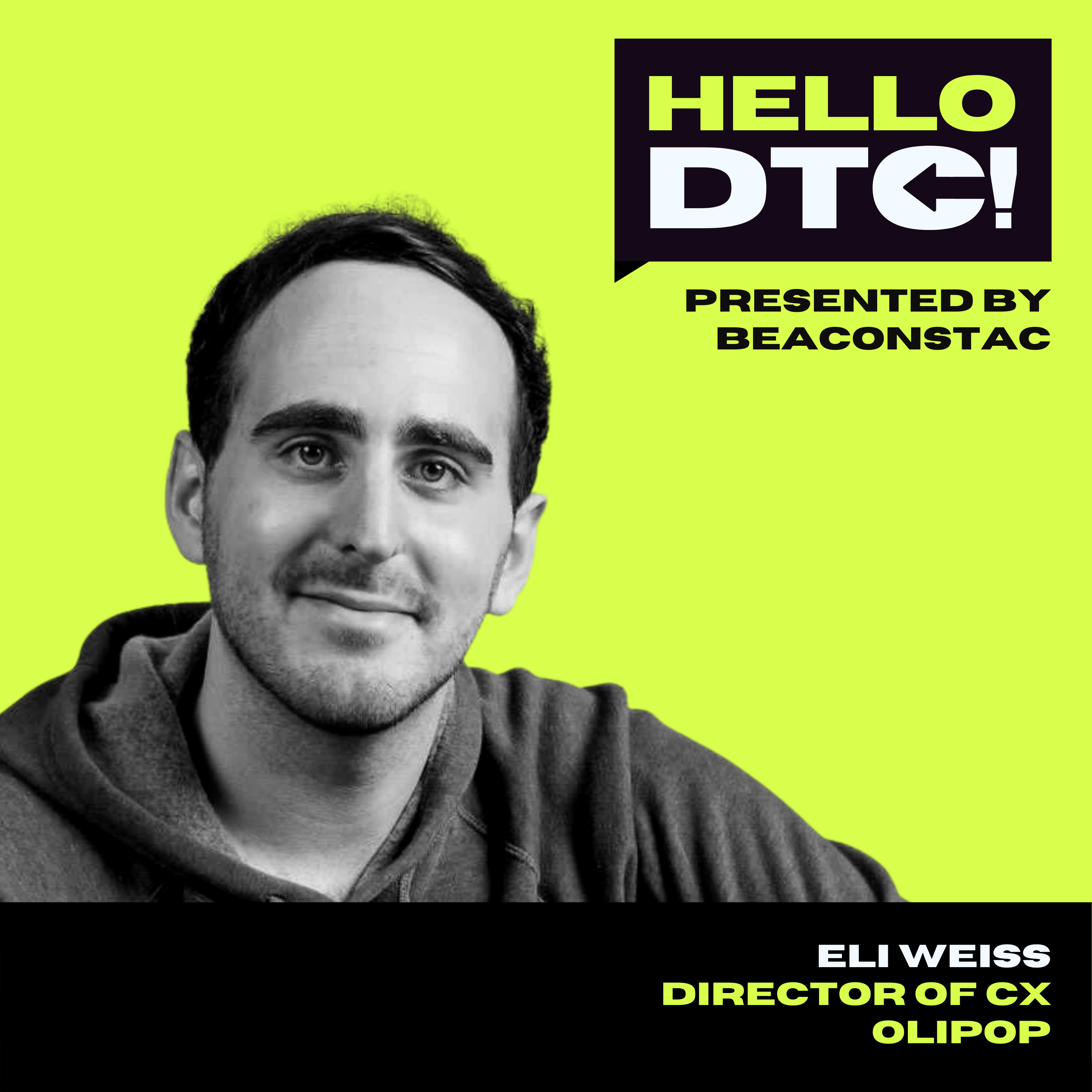 Hello DTC