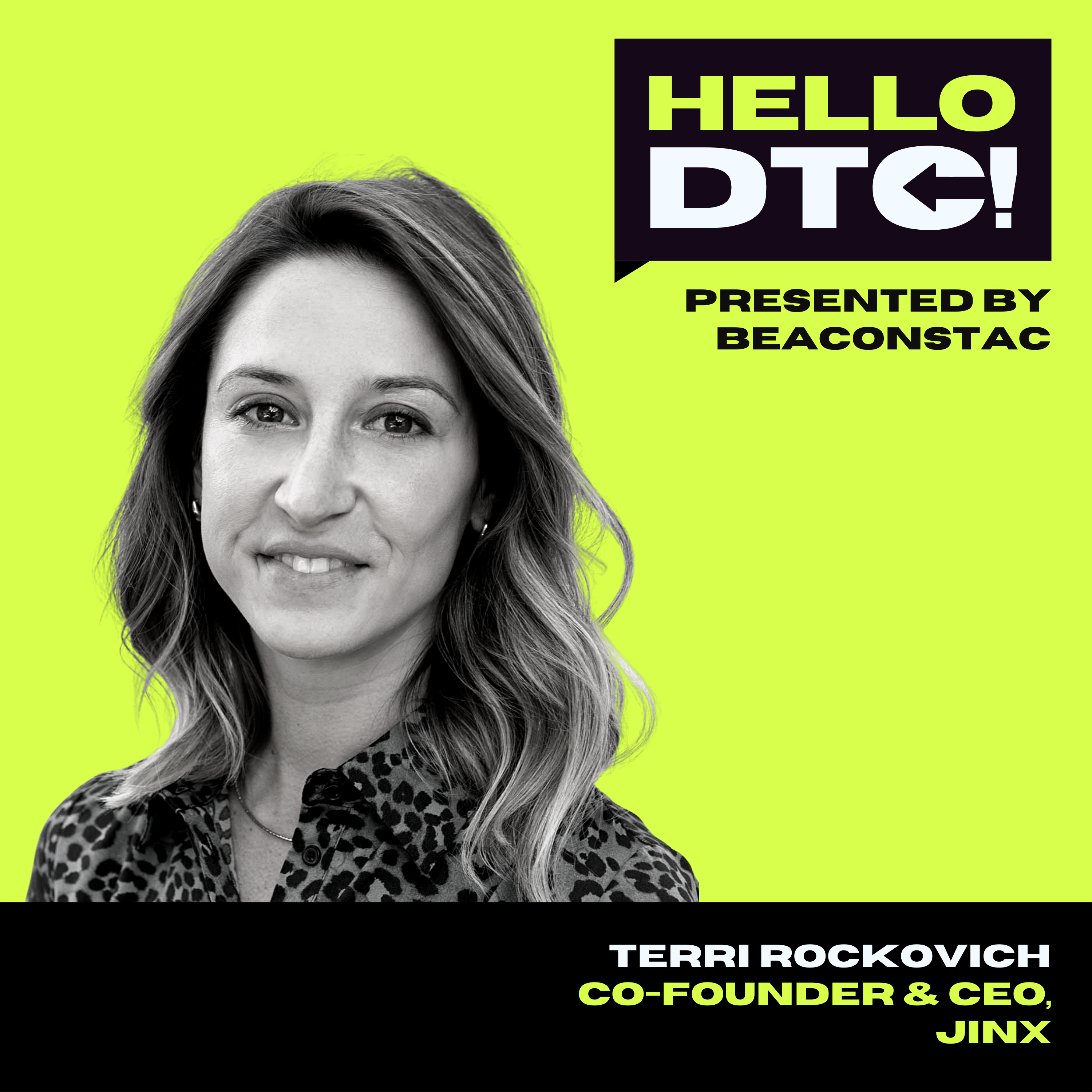 Hello DTC