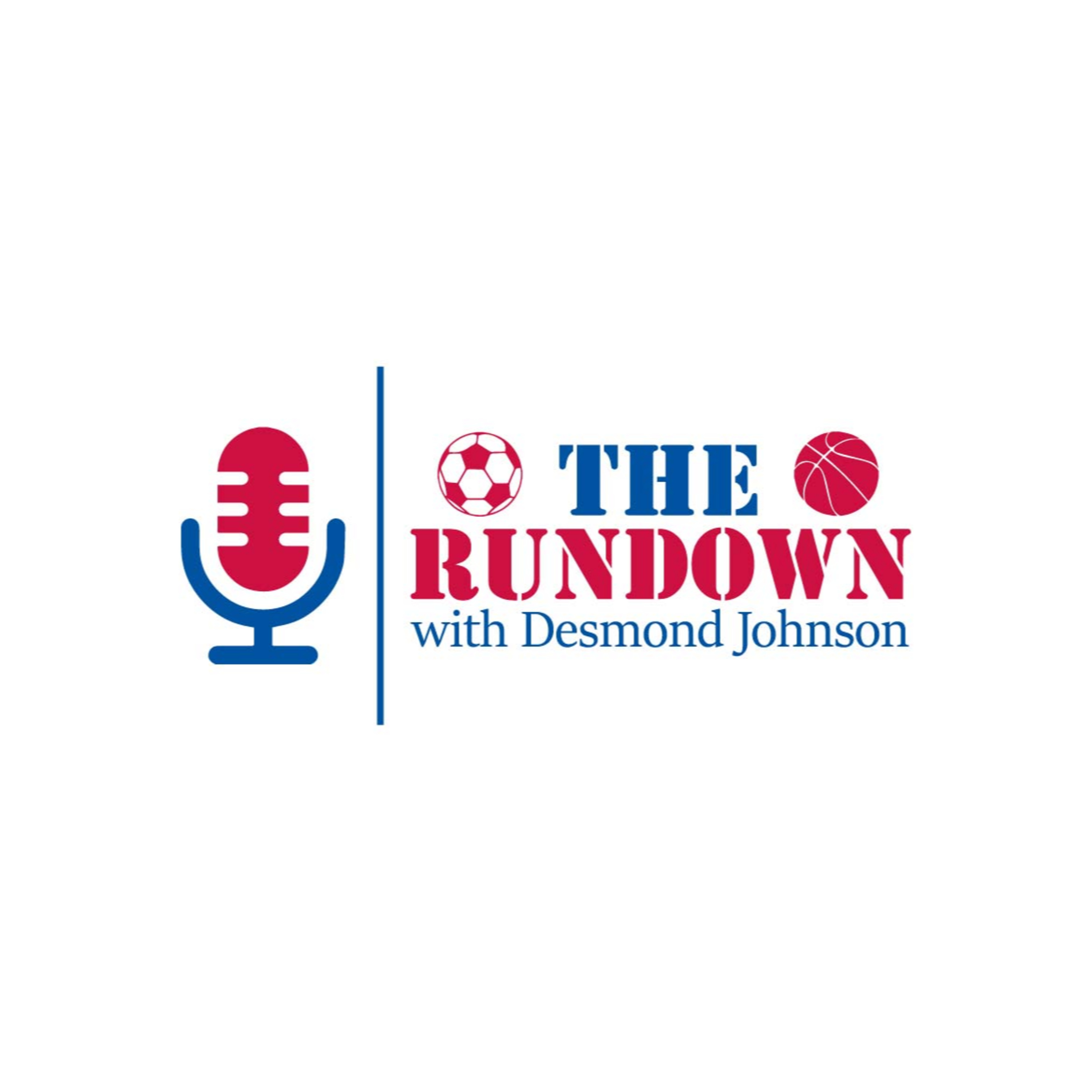 The Rundown Presents - The Greatest NFL Team EVER Tourney - Regional Semifinals Part 1