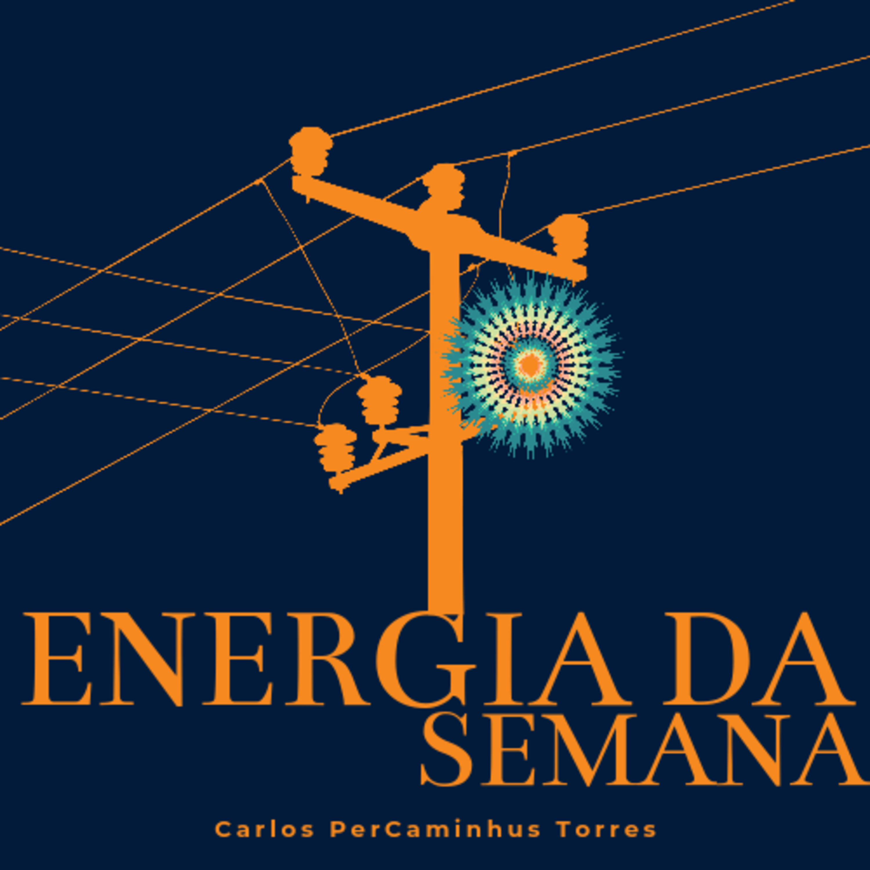 O Farol da roTa