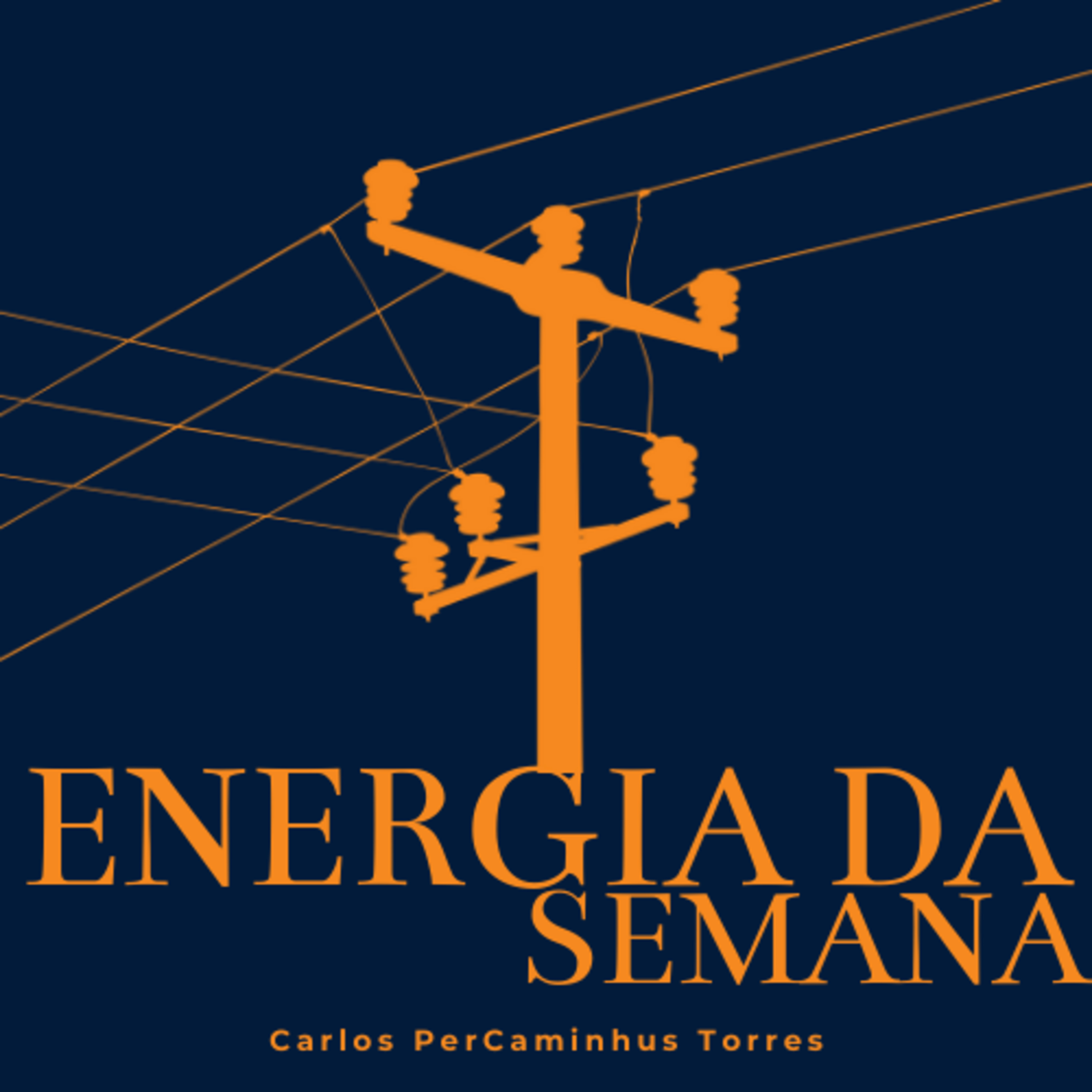 O Farol da roTa