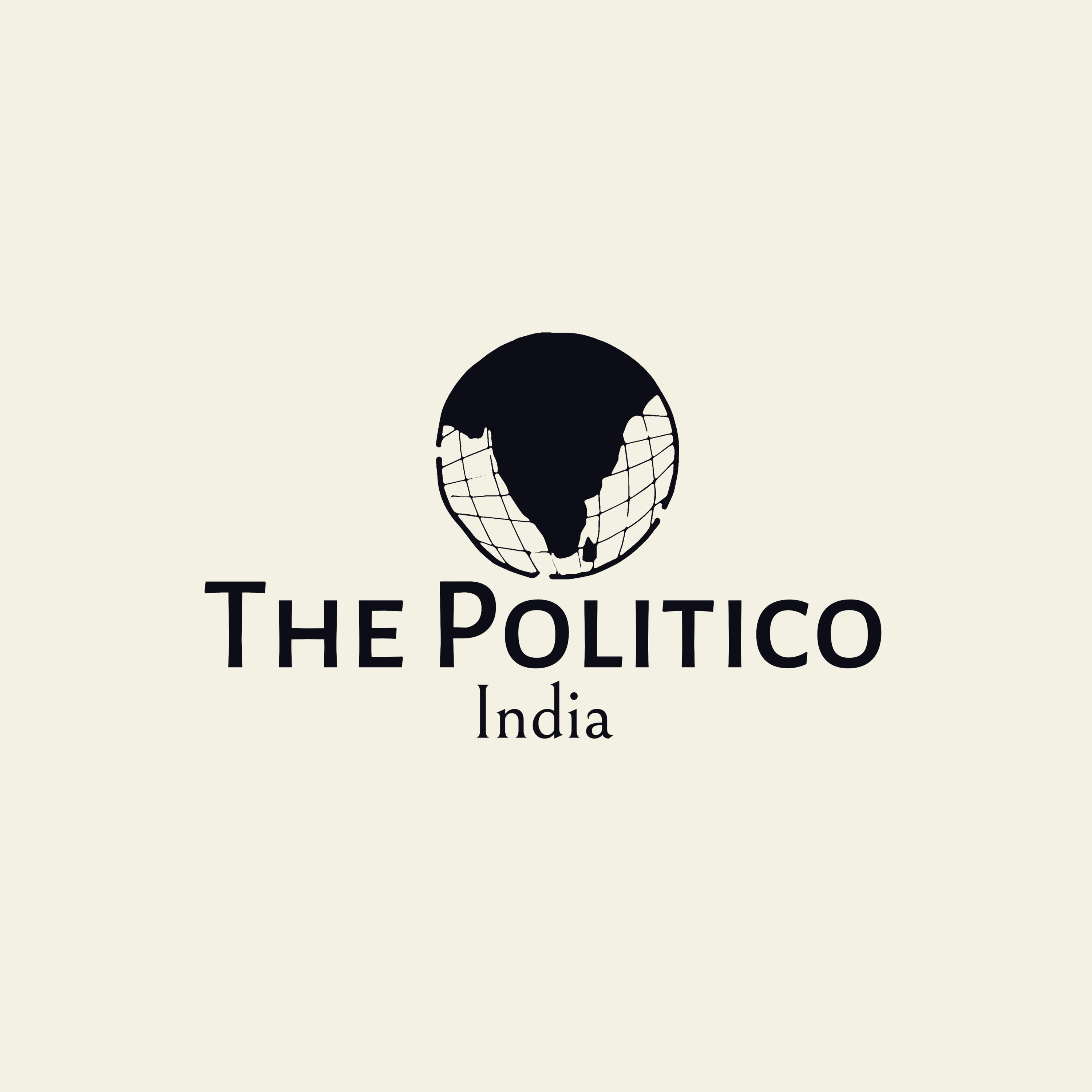 The Modi(fied) India