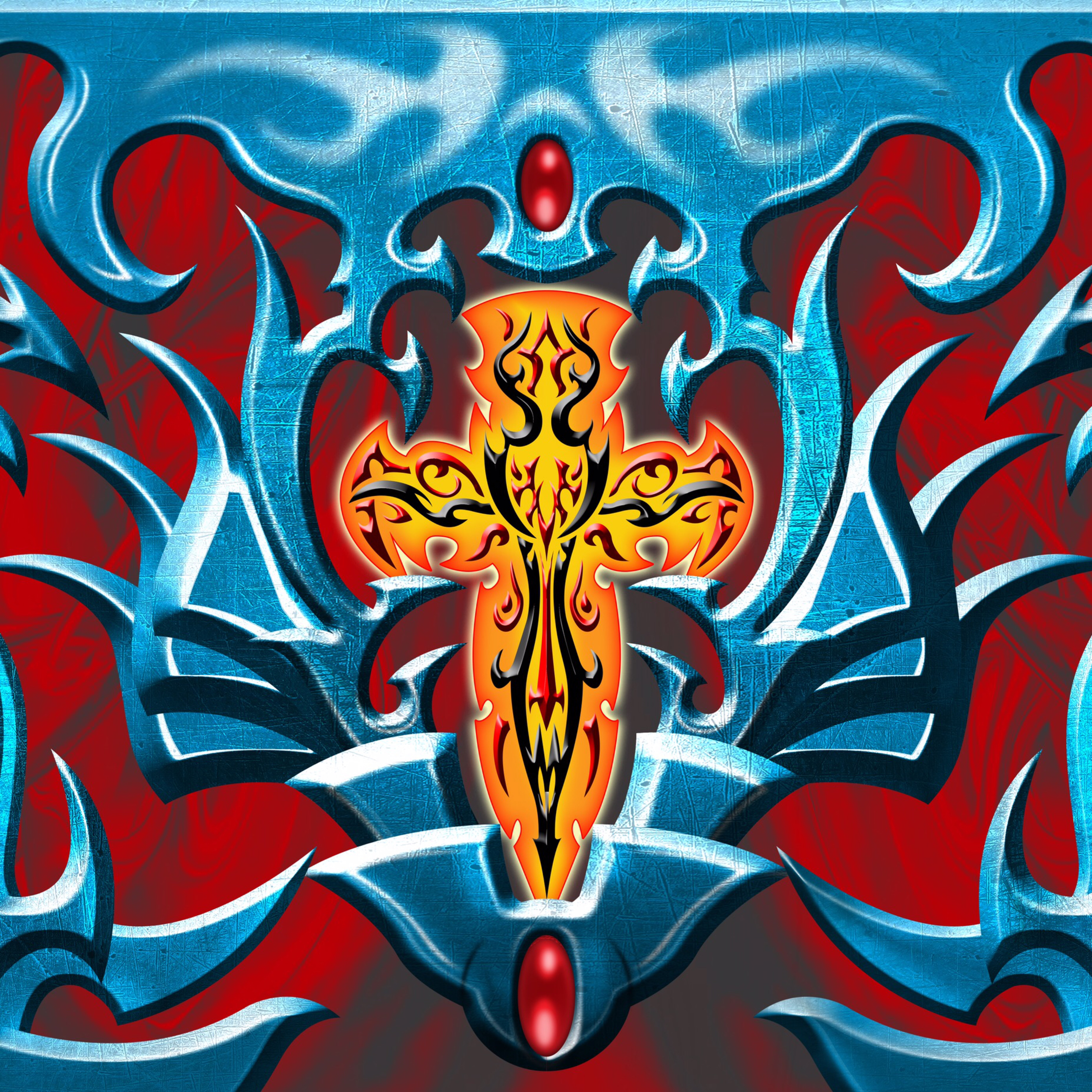 Jadi bintang dimanapun itu bisa kok dilakukan asal tau caranya