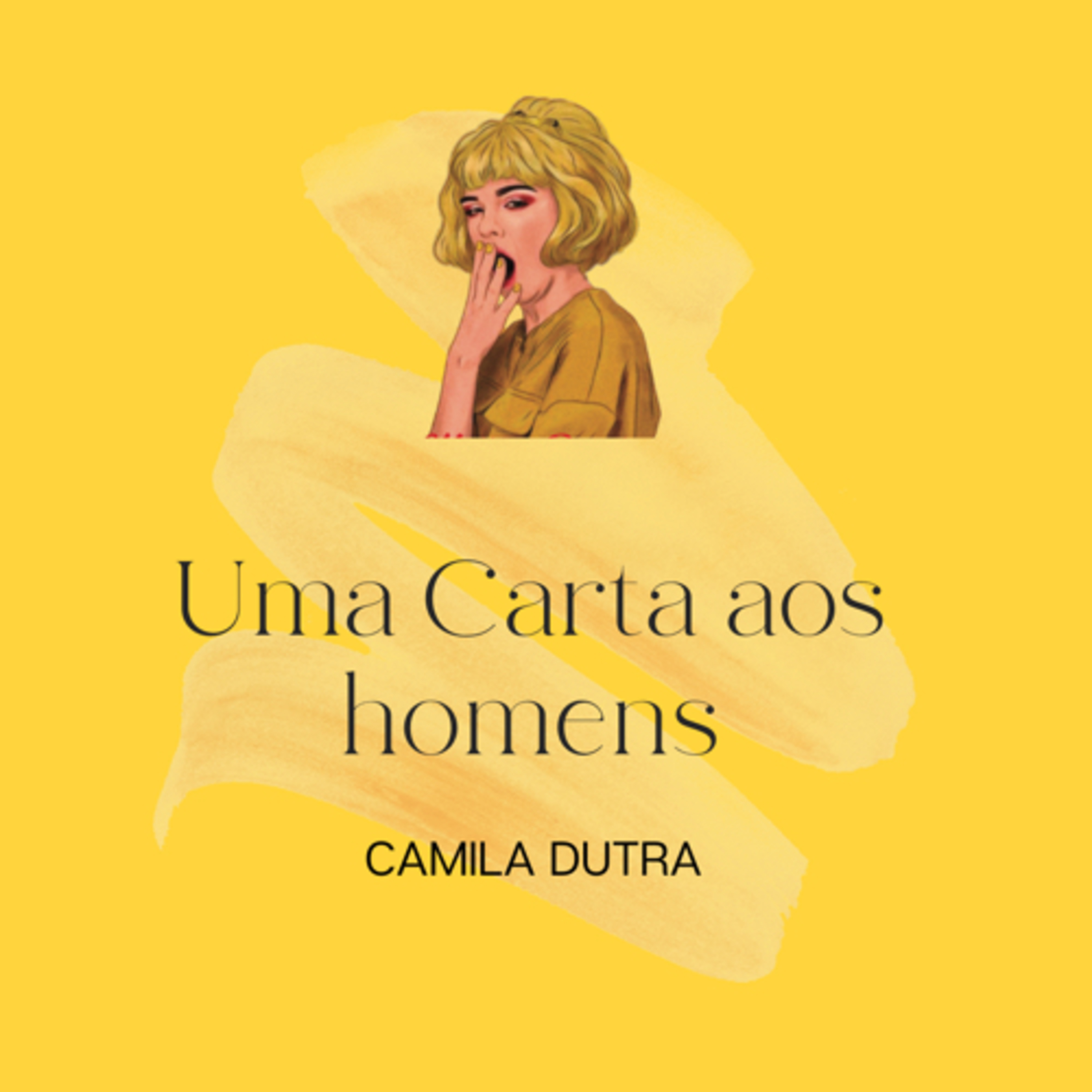 Uma Carta aos Homens