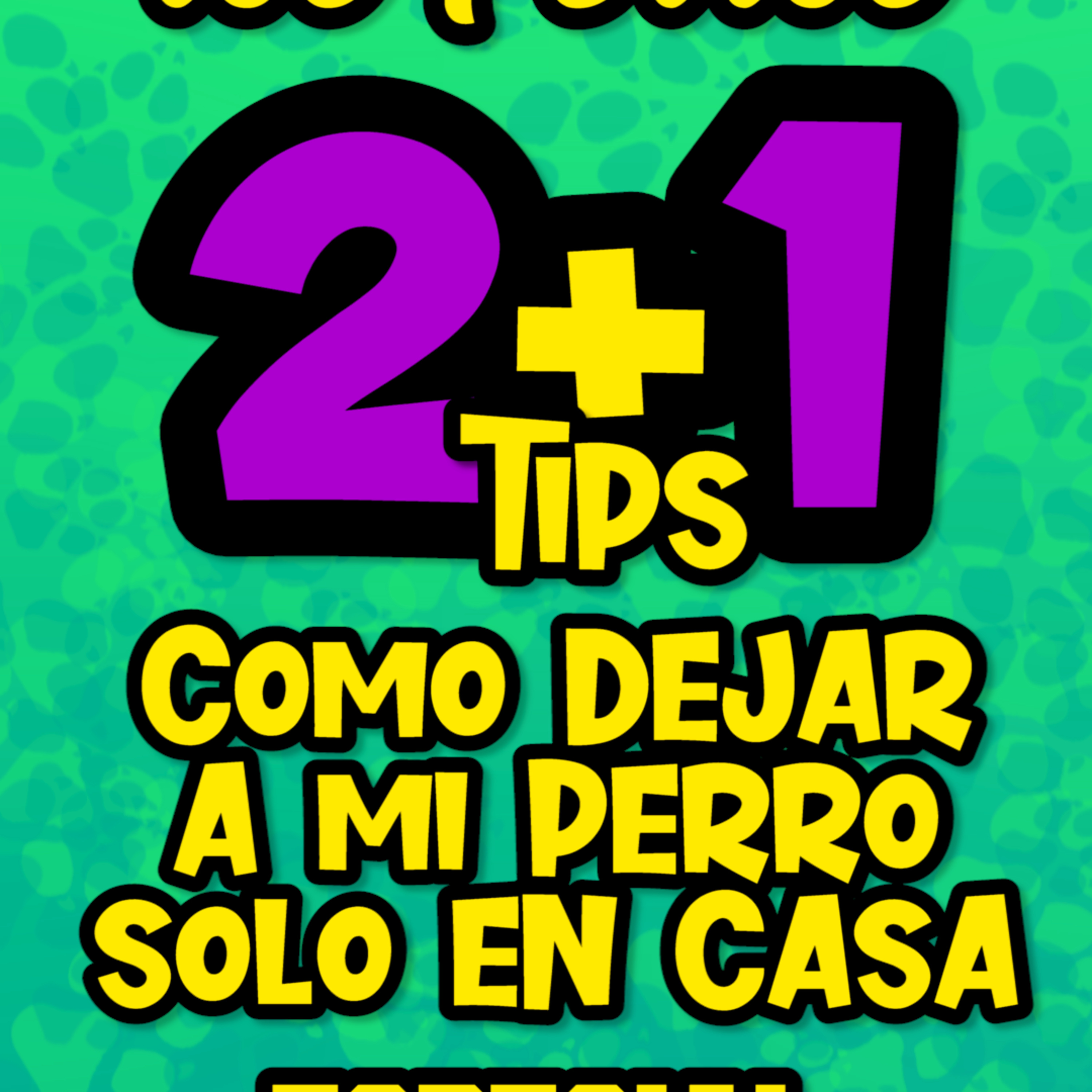 Clases Con #elprofedelosperros