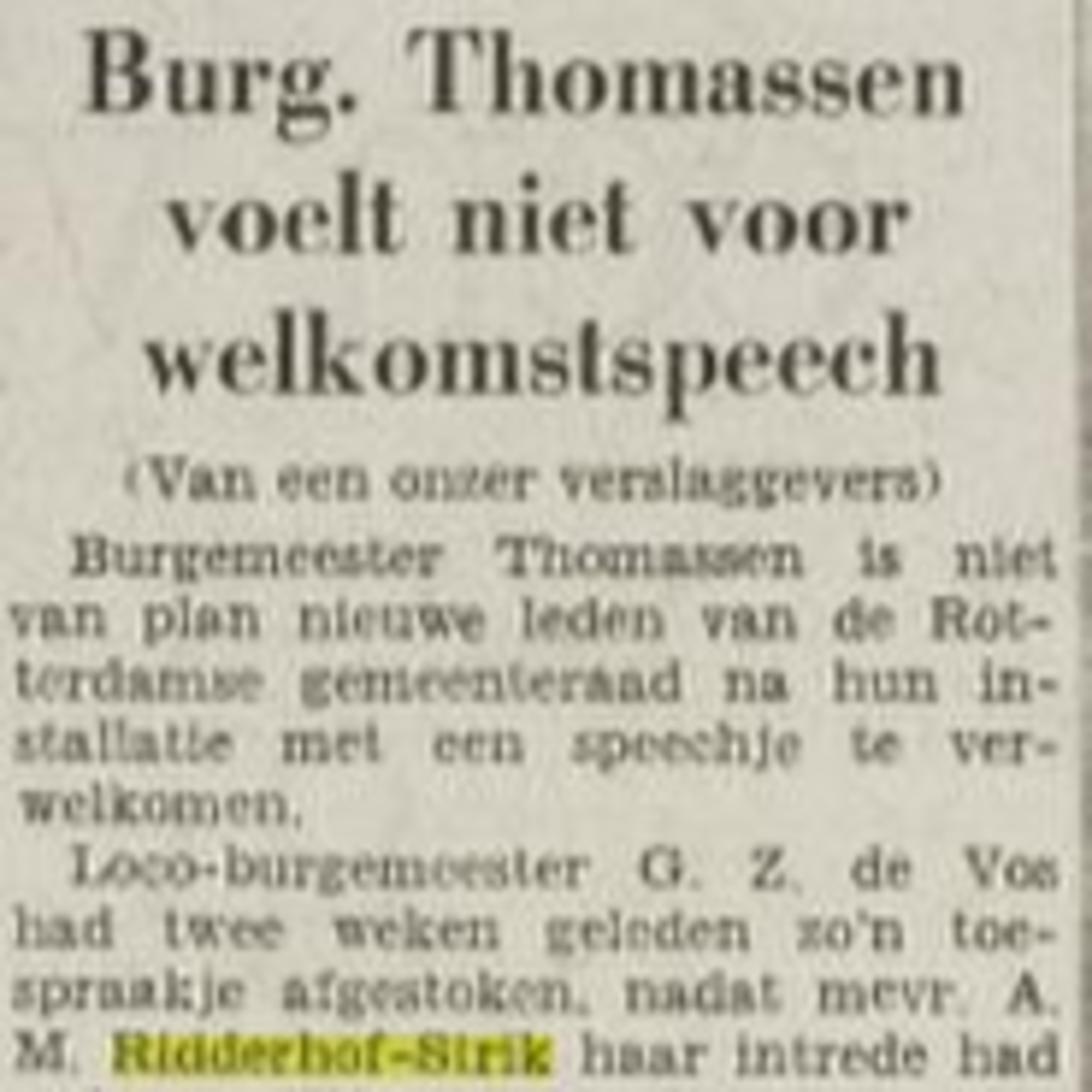 Blik op de Wereld (stad)