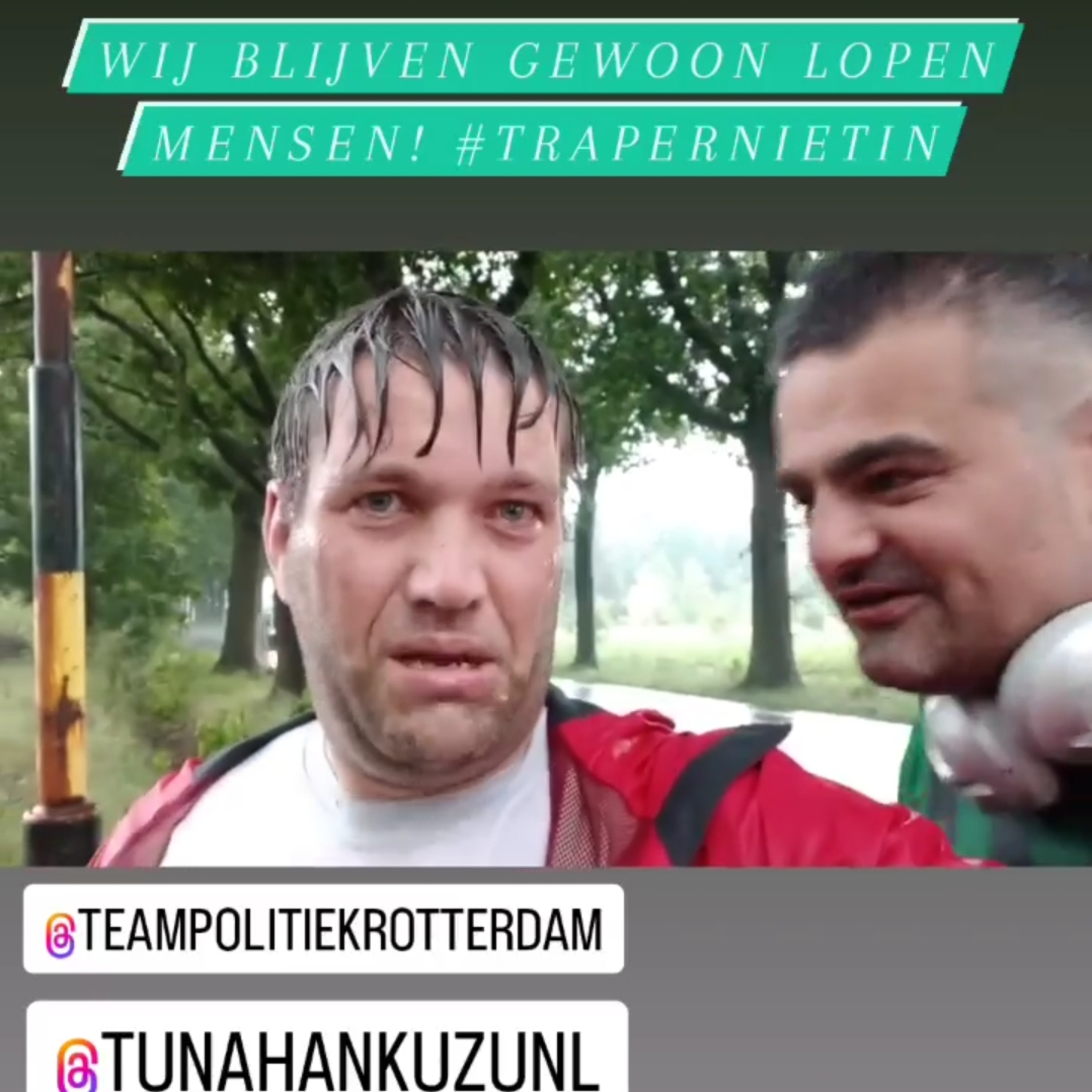 Blik op de Wereld (stad)
