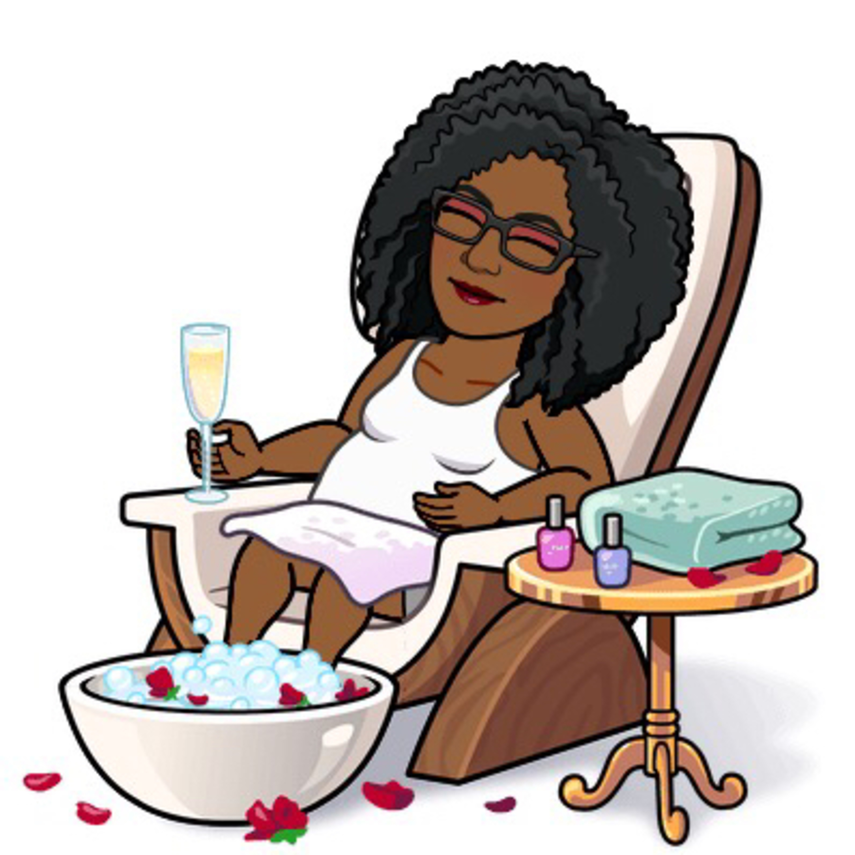 Self care for teachers; Make it a priority! Self care for teachers; Make it a priority!