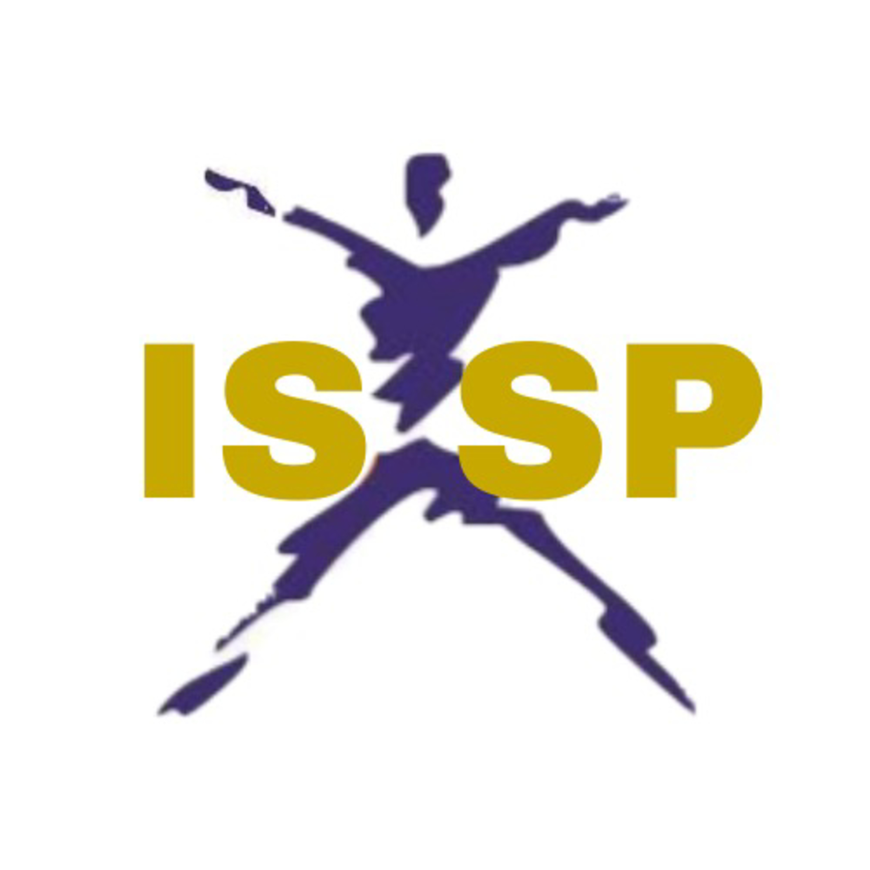 The History of Sports Psychiatry with Founder Dr. Dan Begel episode artwork