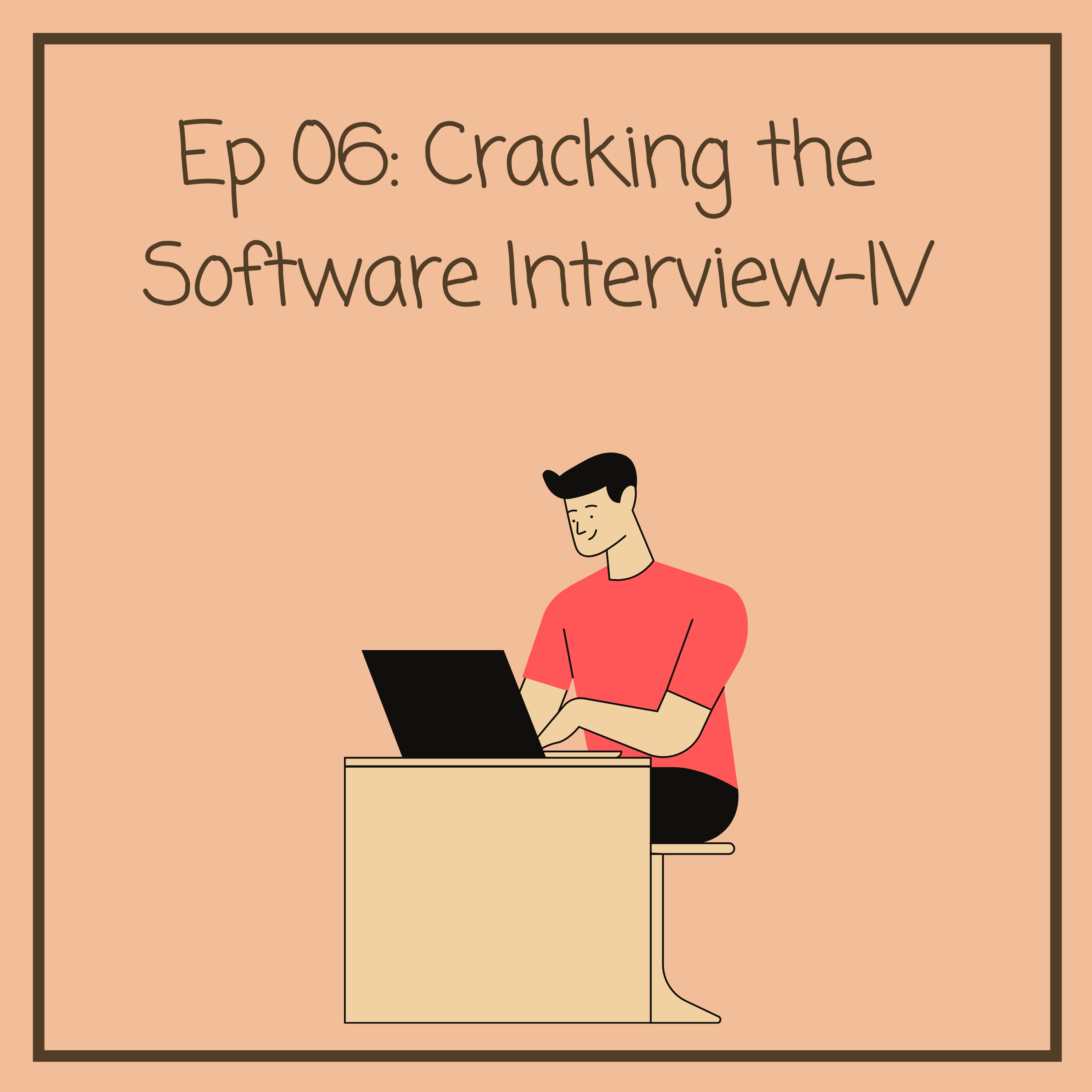 Careers Unraveled