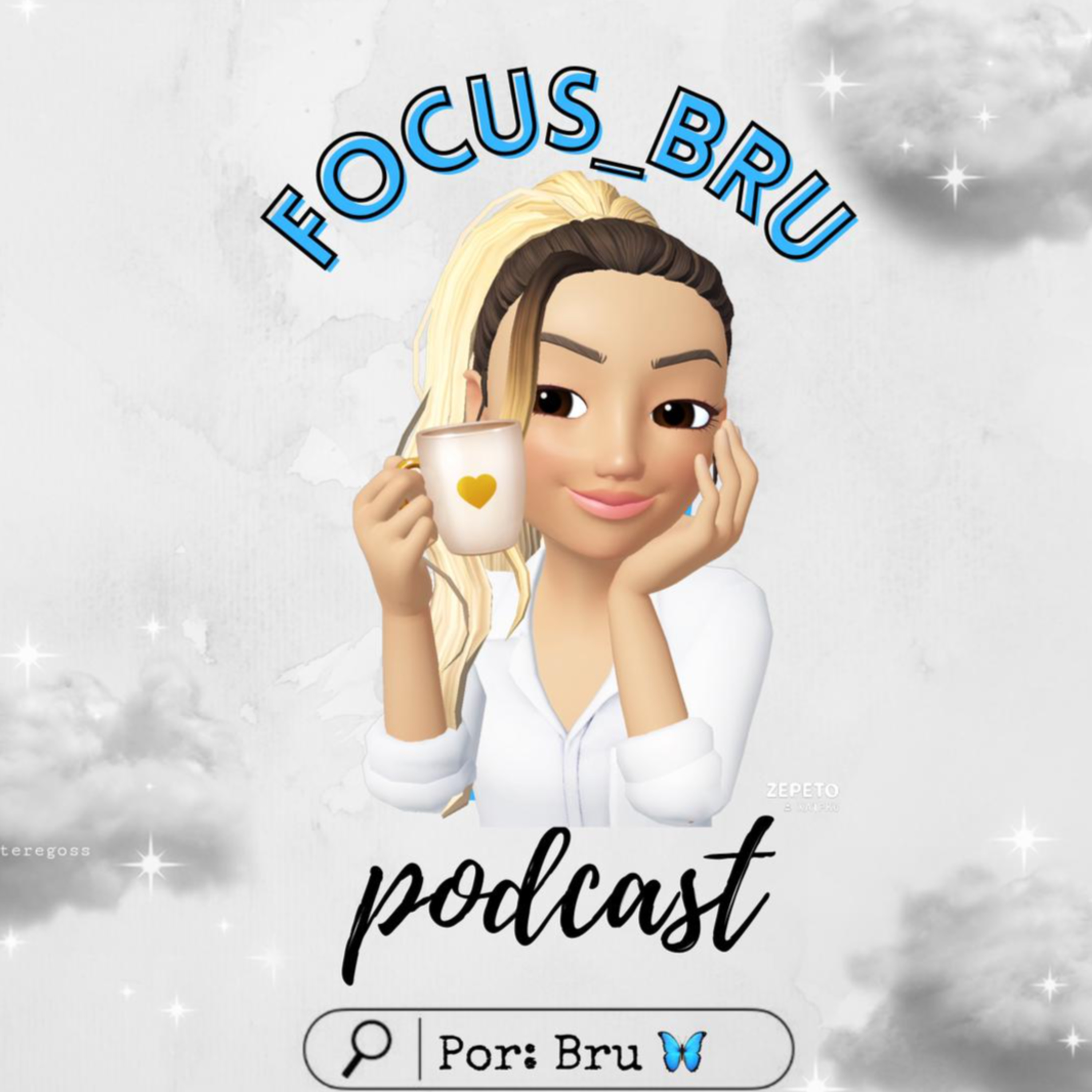 FOCUS_BRU