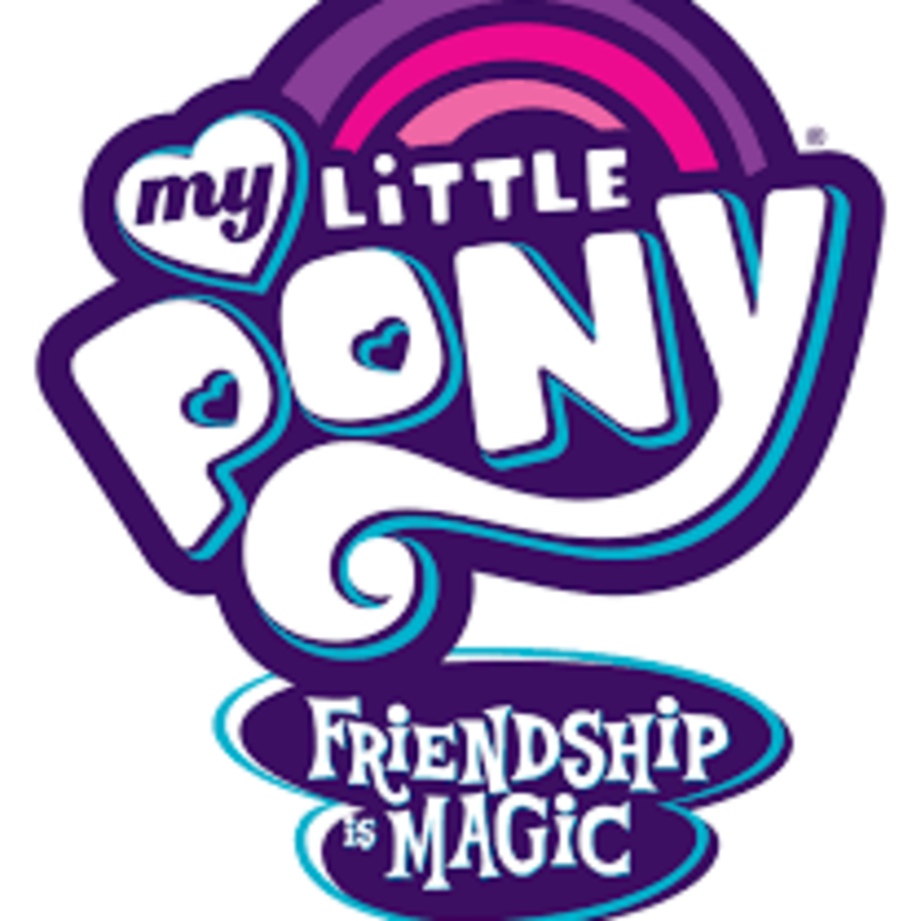 The Mystic Menagerie