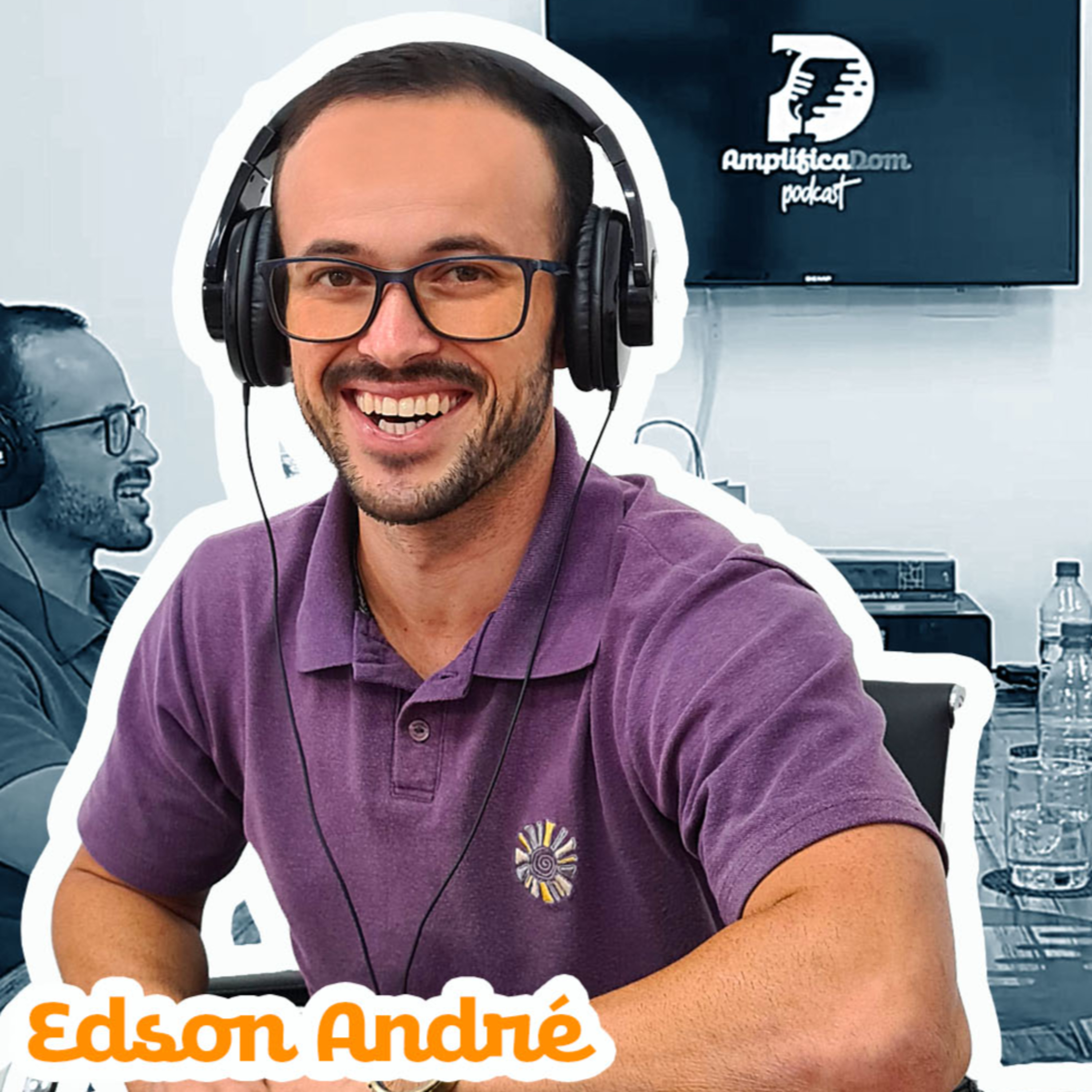 AmplificaDom