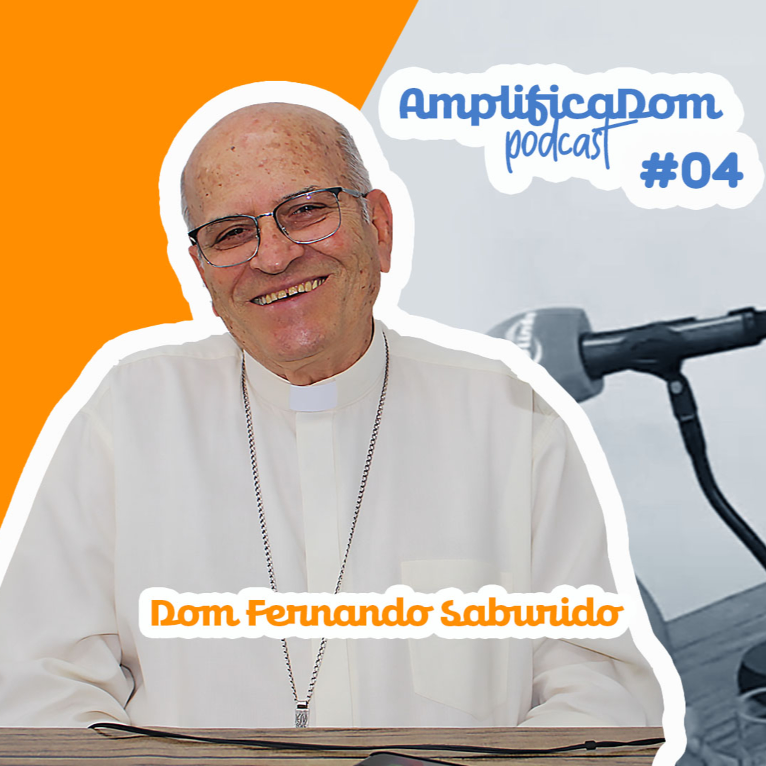 AmplificaDom