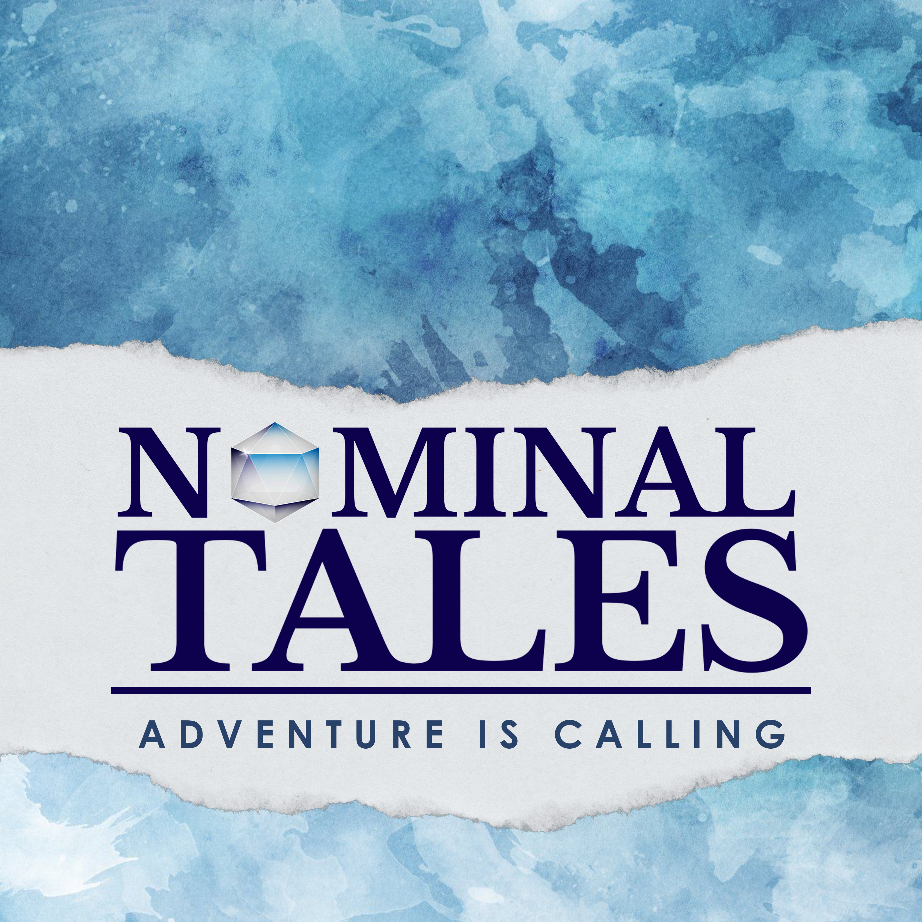 The Nominal Tales