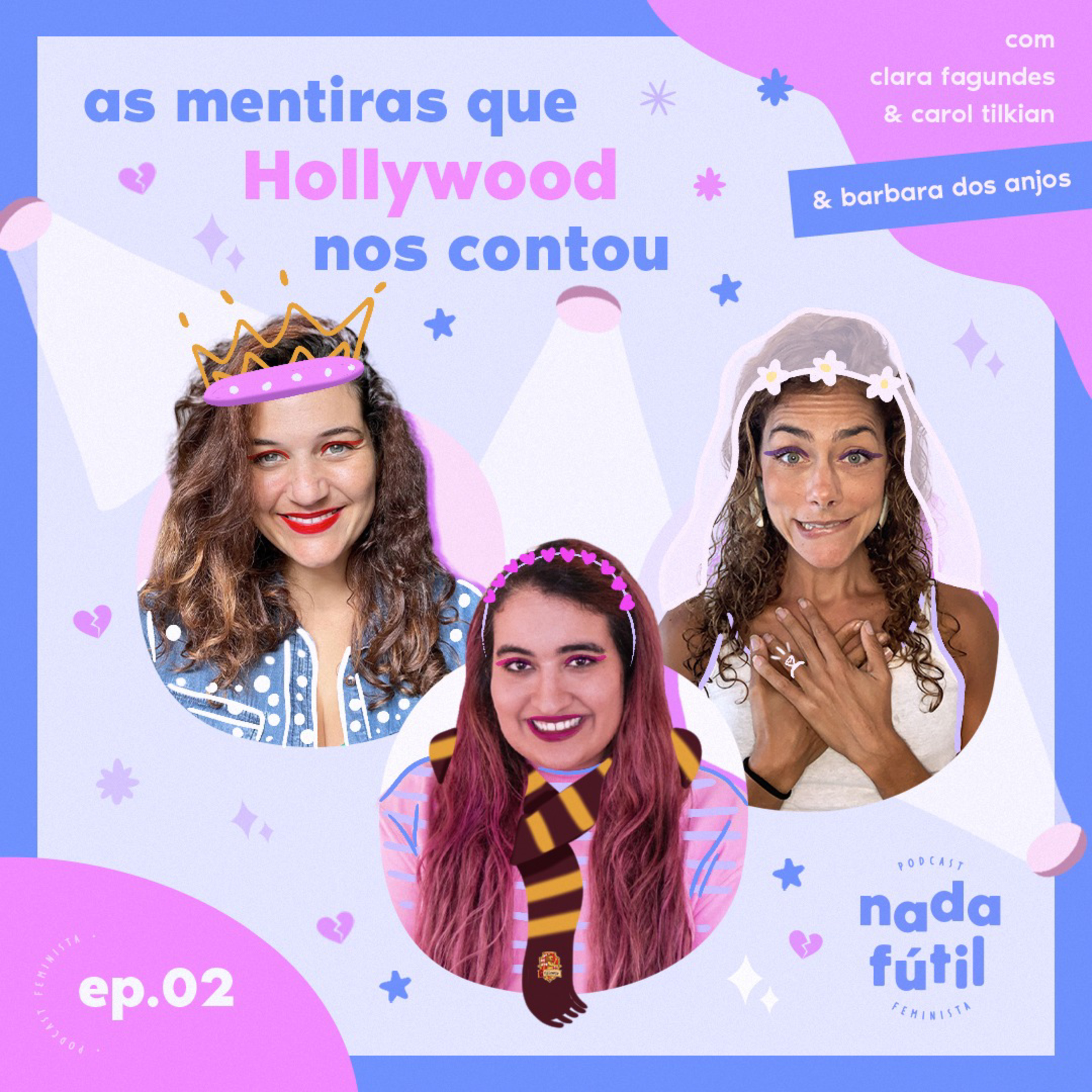 Nada Fútil