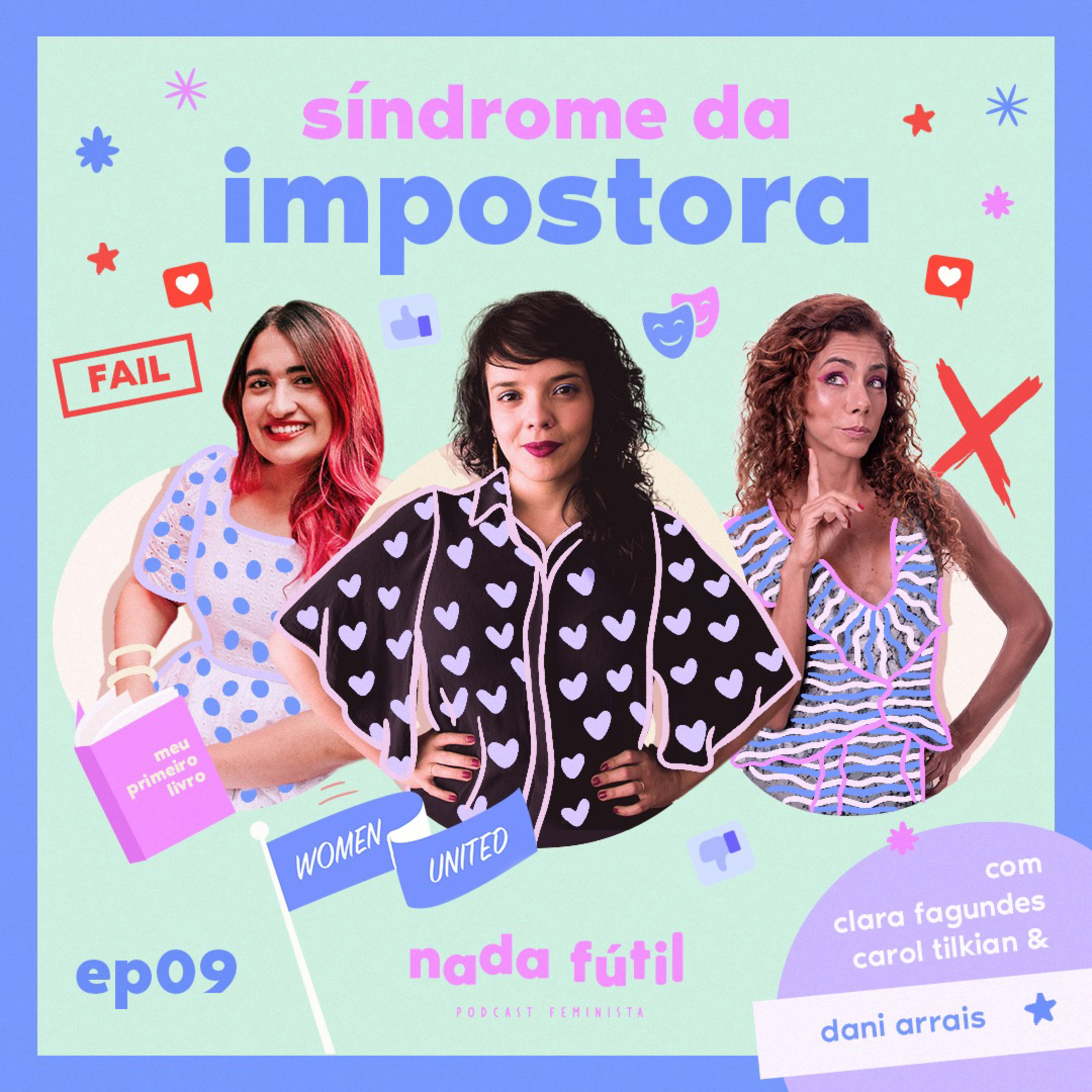 Nada Fútil