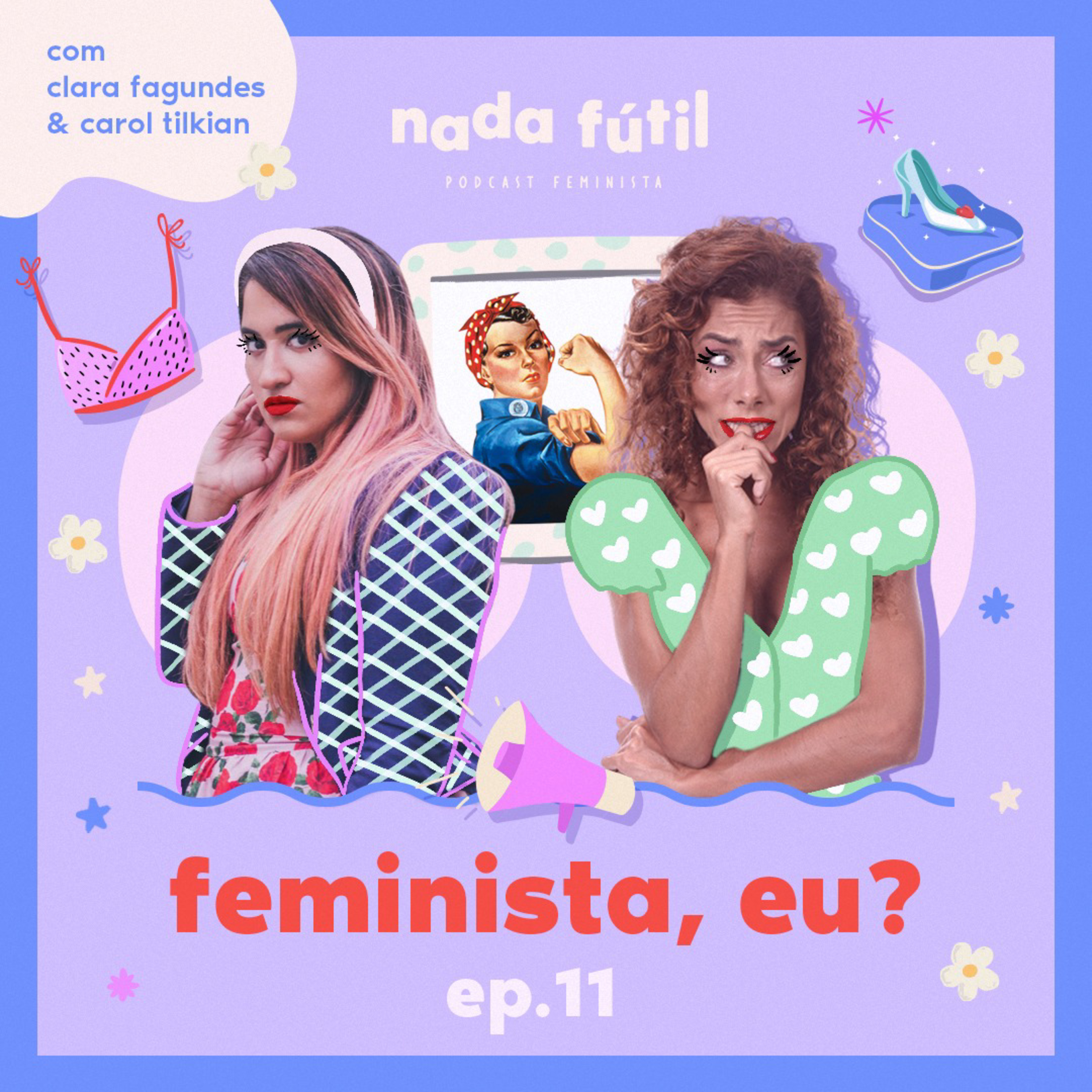 Nada Fútil