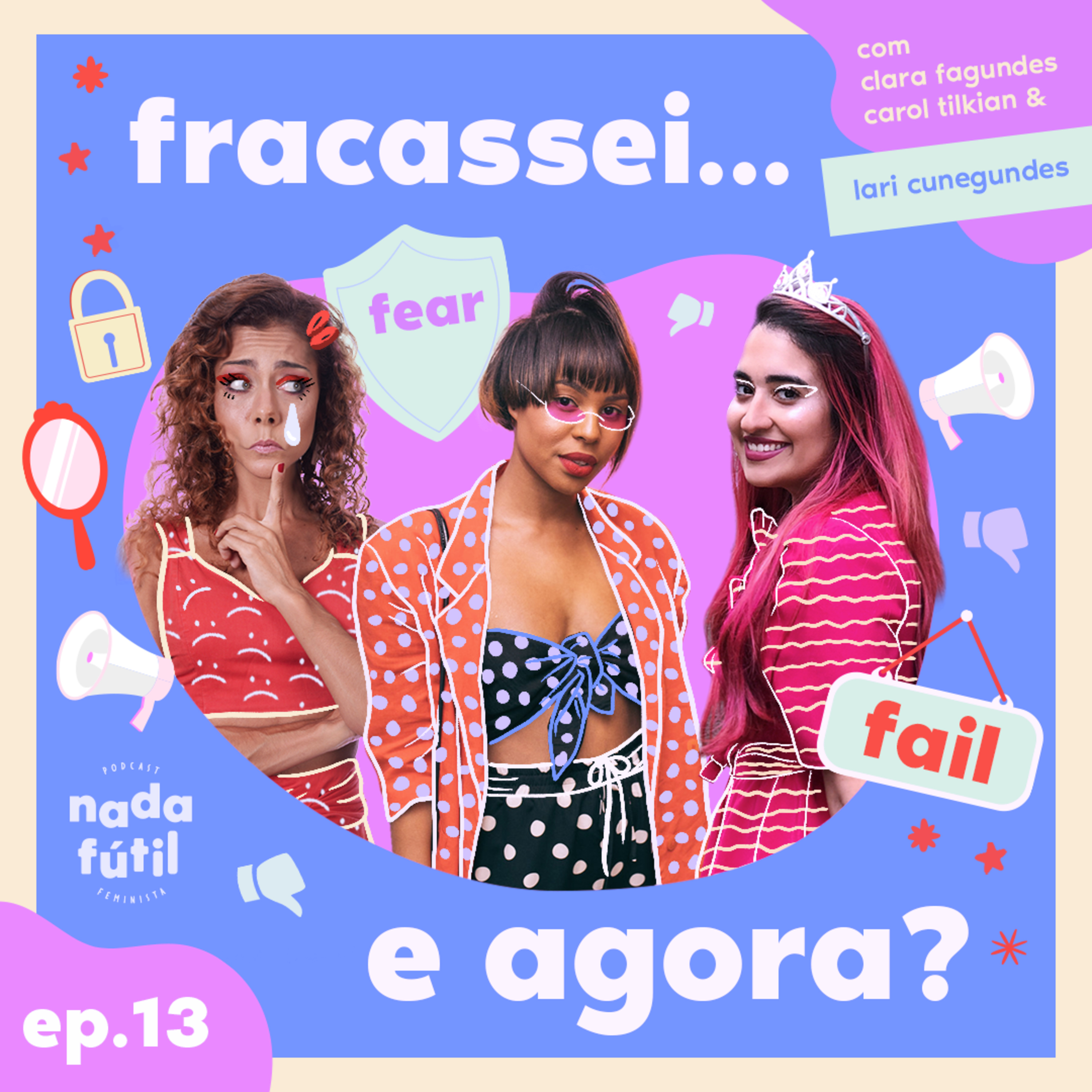 Nada Fútil