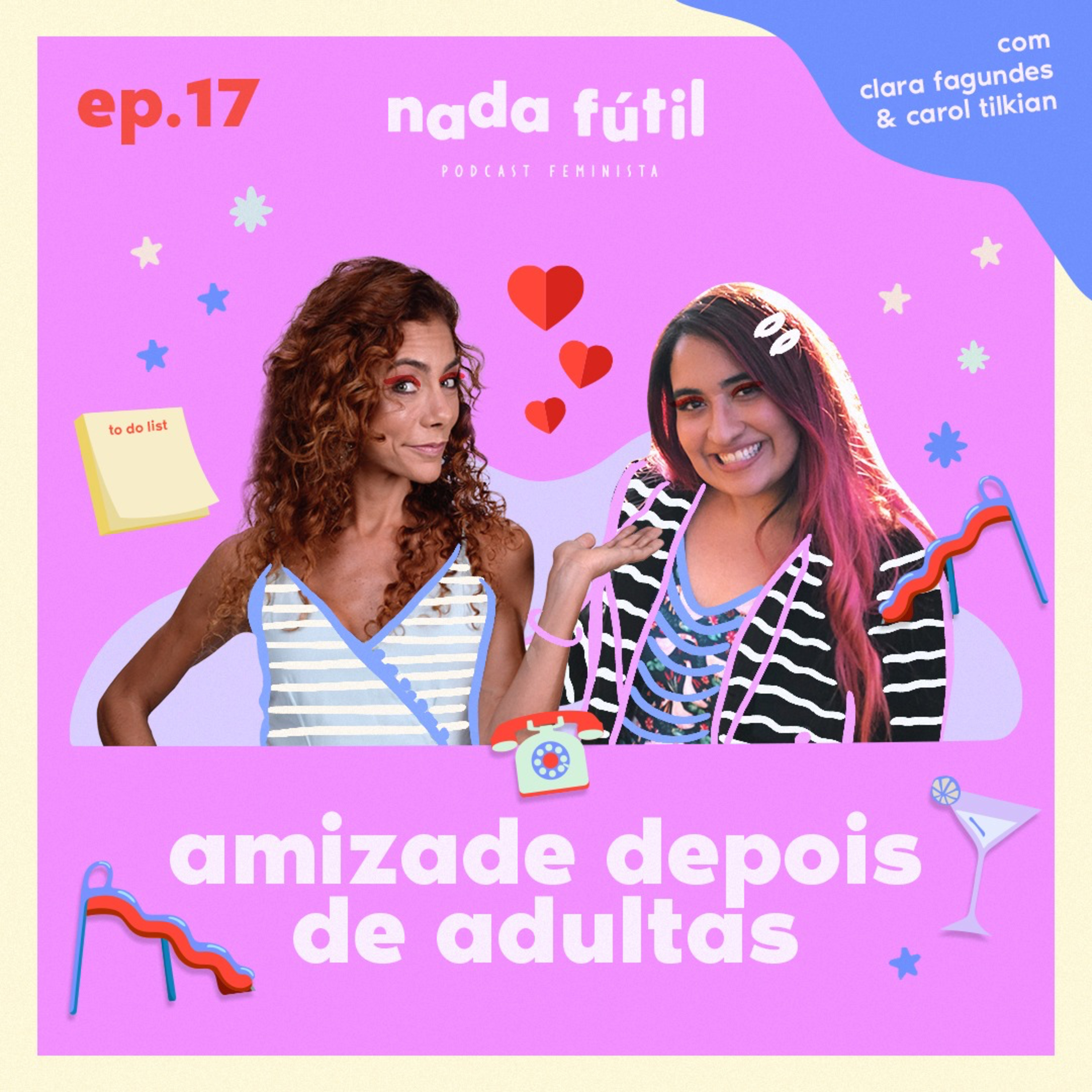 Nada Fútil